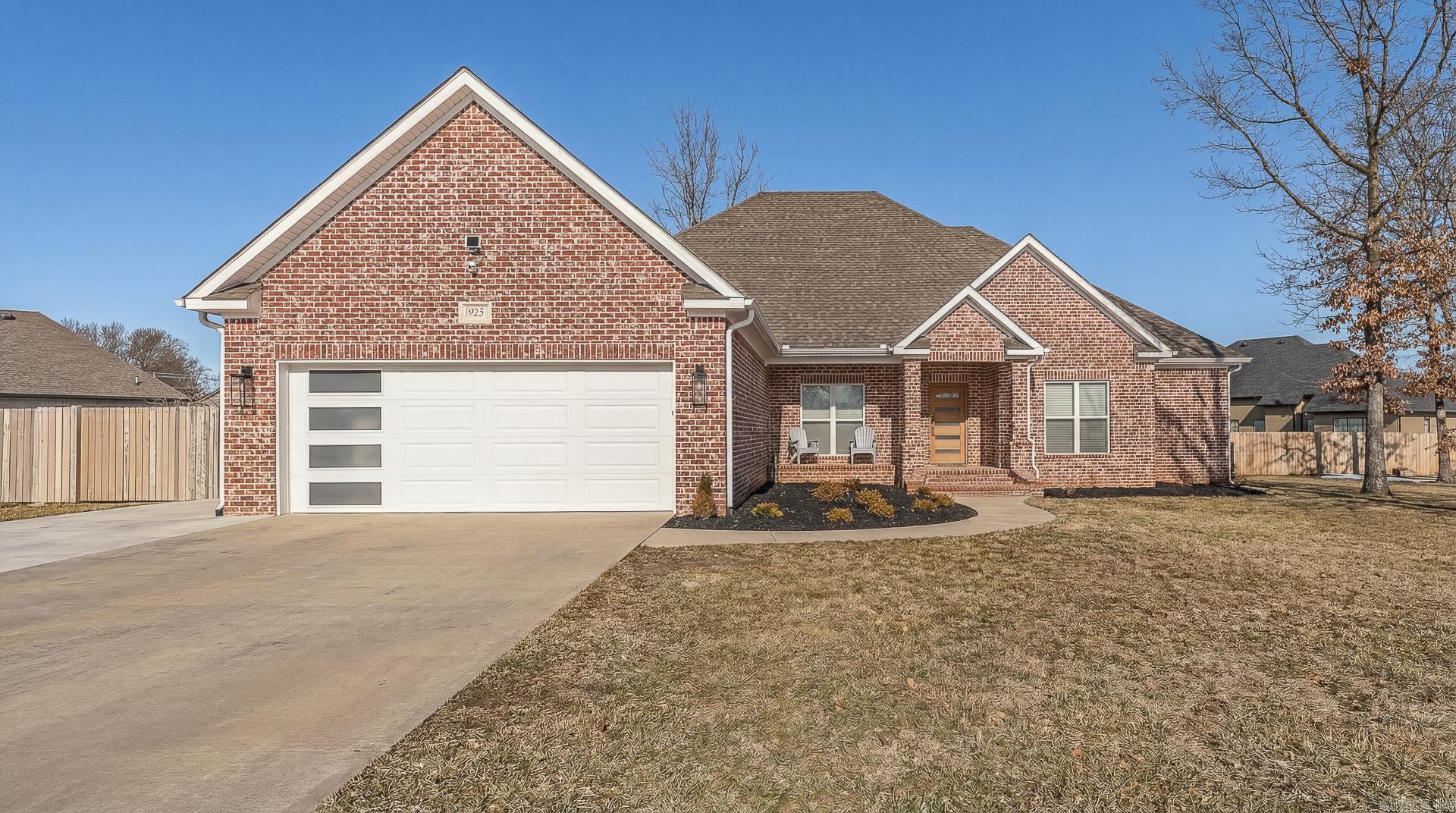 817 Gloucester Close  Jonesboro, AR