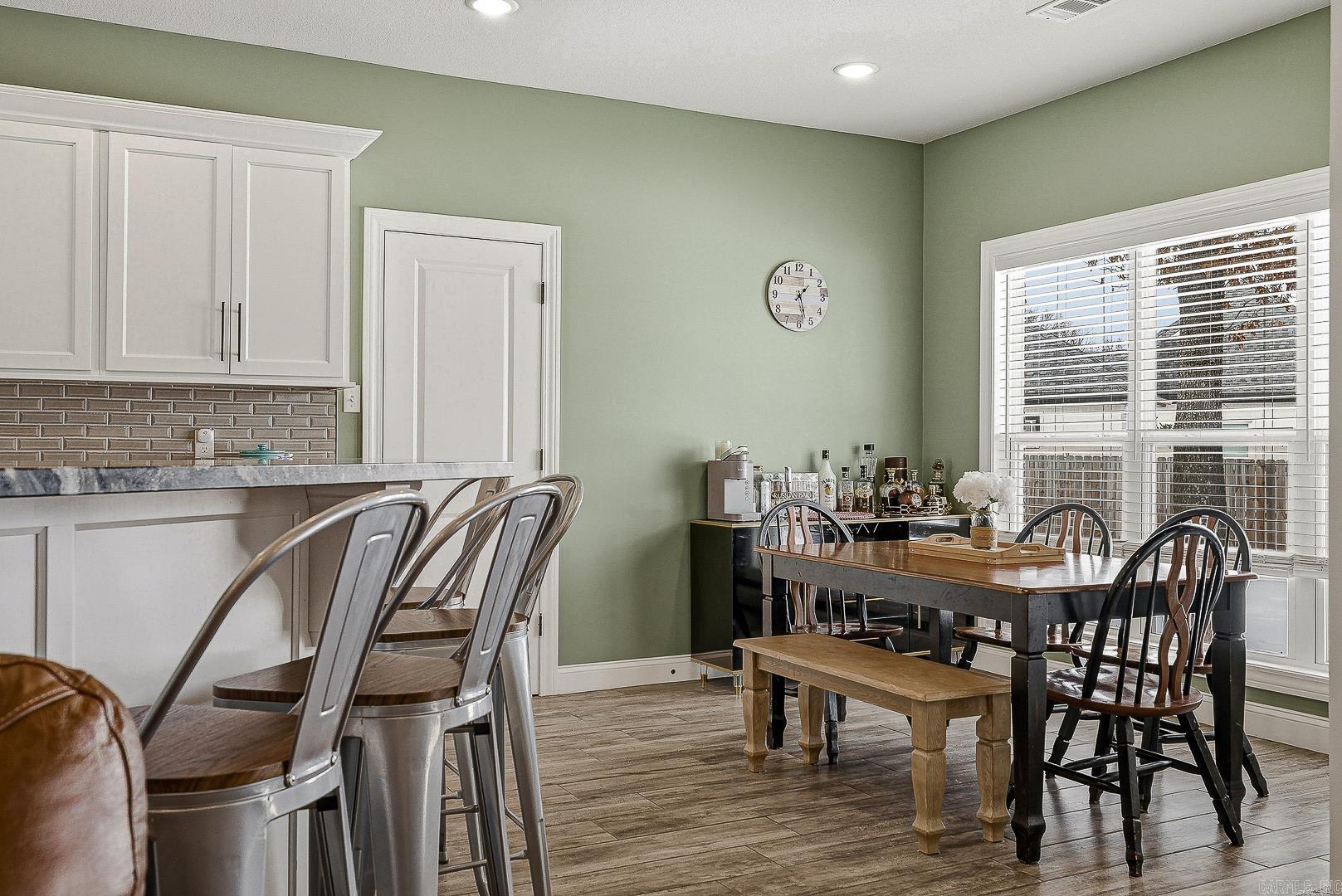 817 Gloucester Close  Jonesboro, AR