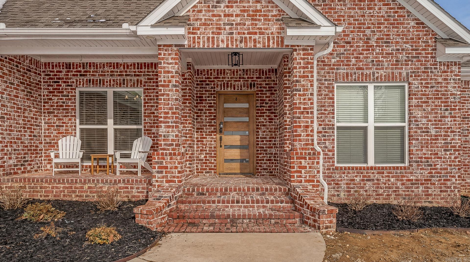 817 Gloucester Close  Jonesboro, AR