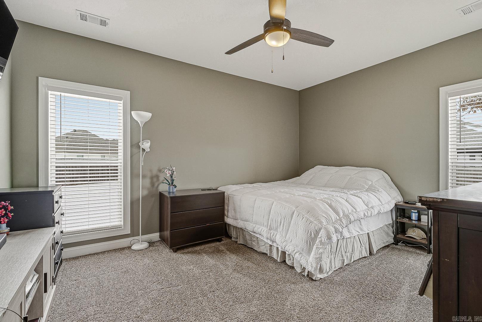 817 Gloucester Close  Jonesboro, AR