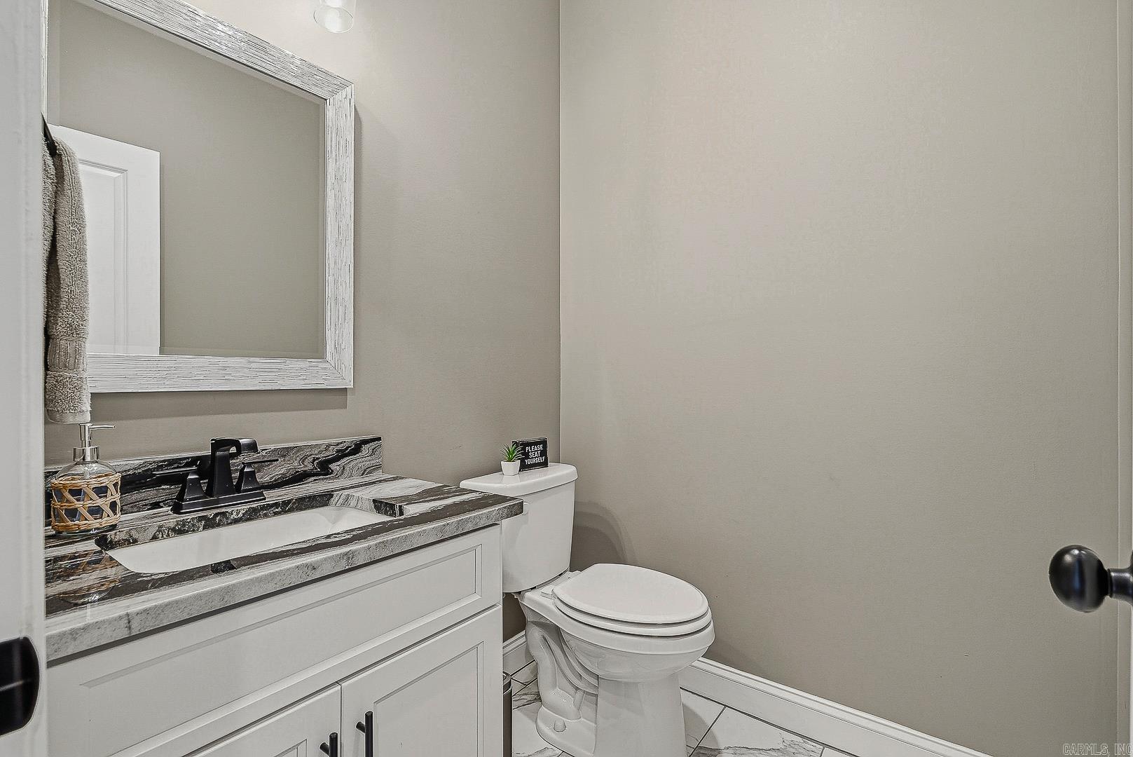 817 Gloucester Close  Jonesboro, AR