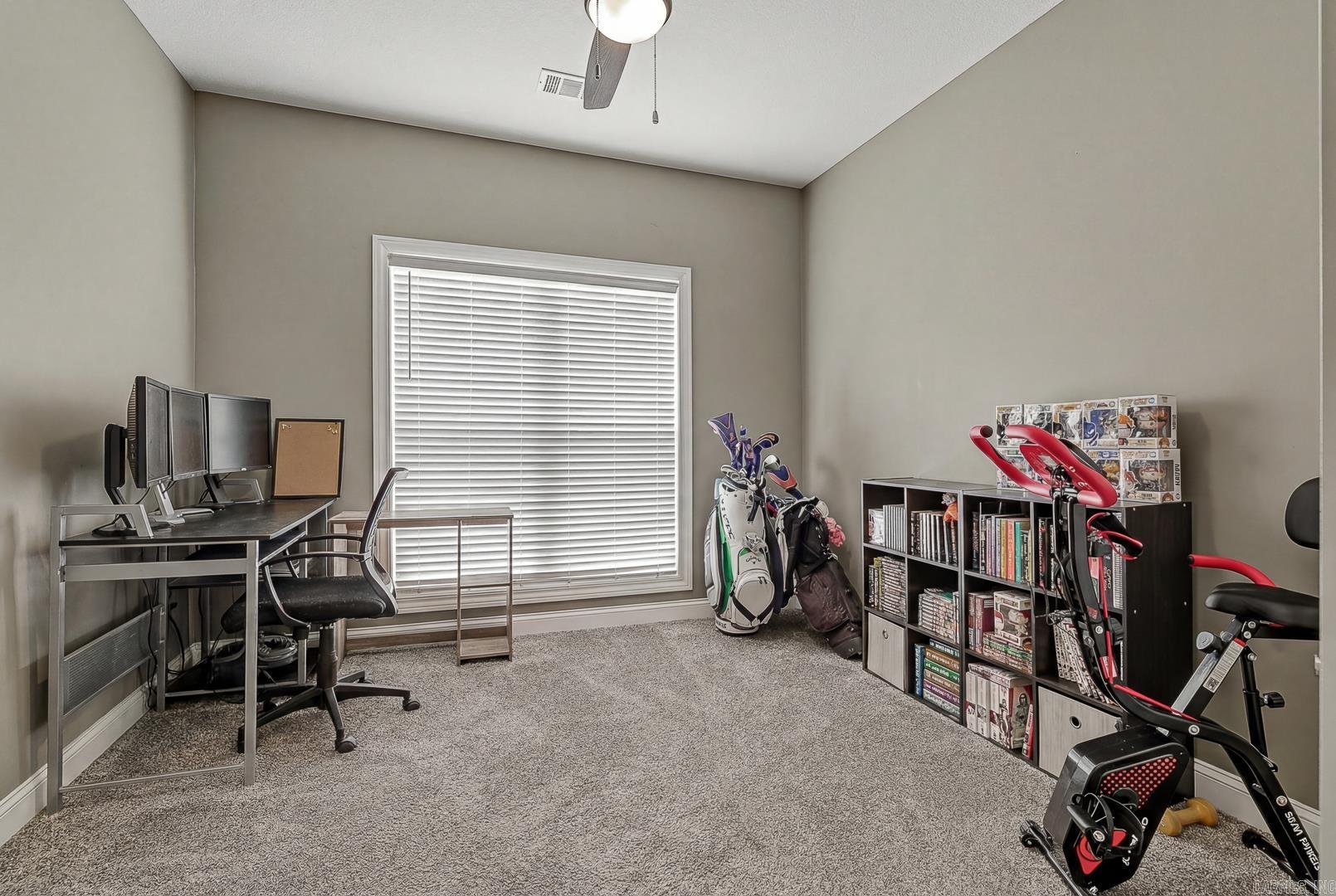 817 Gloucester Close  Jonesboro, AR