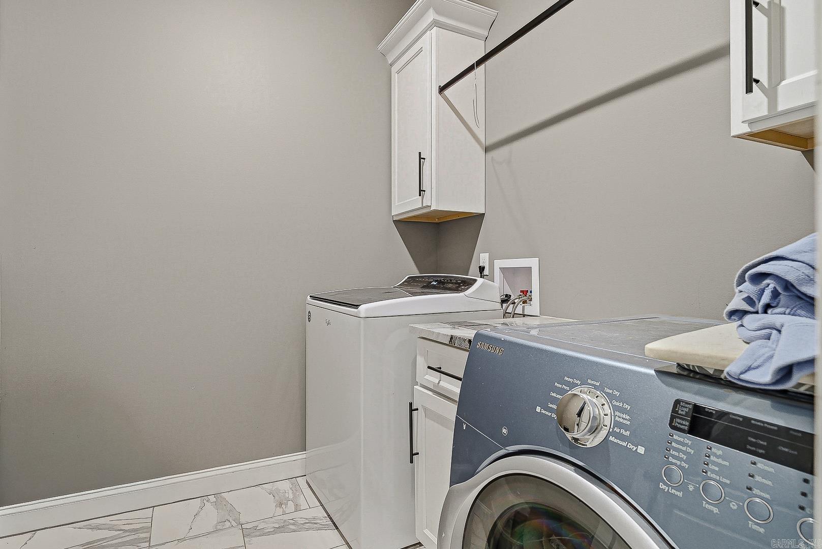 817 Gloucester Close  Jonesboro, AR