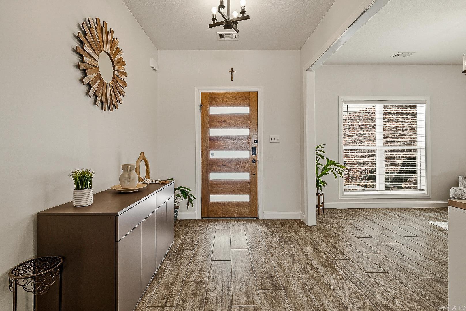 817 Gloucester Close  Jonesboro, AR