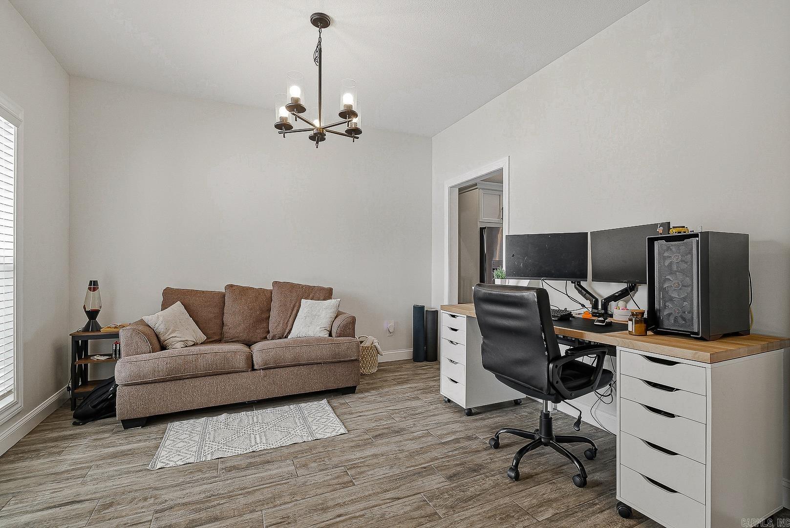 817 Gloucester Close  Jonesboro, AR