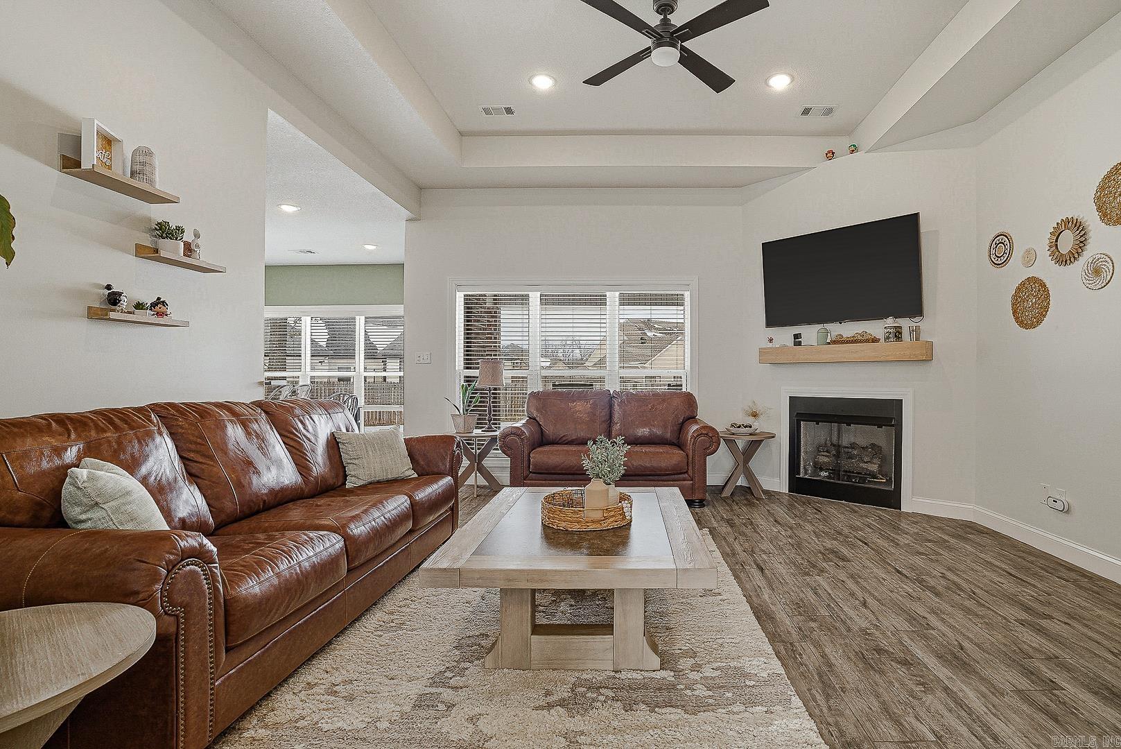 817 Gloucester Close  Jonesboro, AR