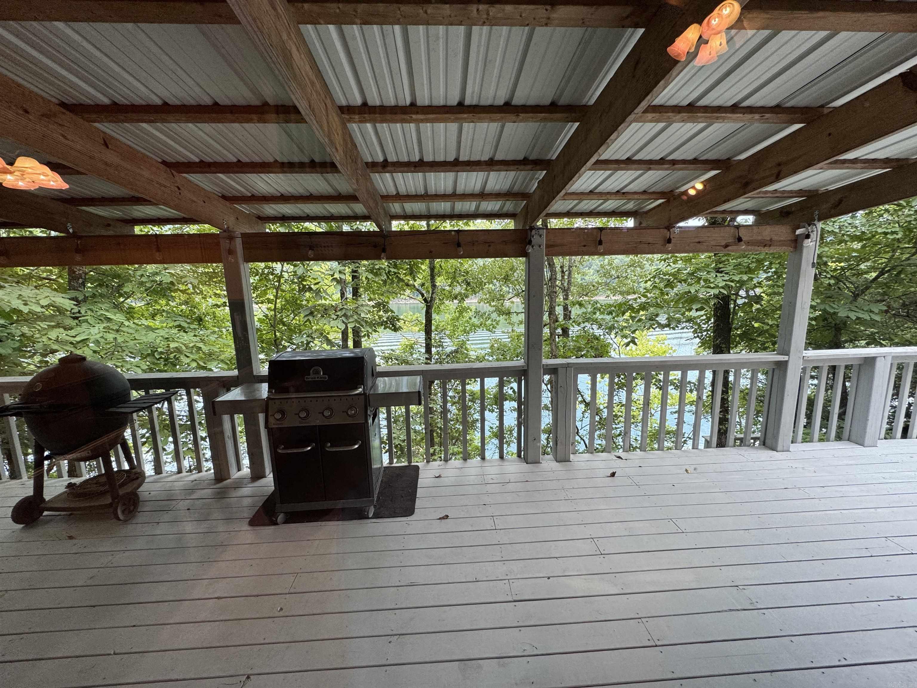 530 Weldon  Edgemont, AR