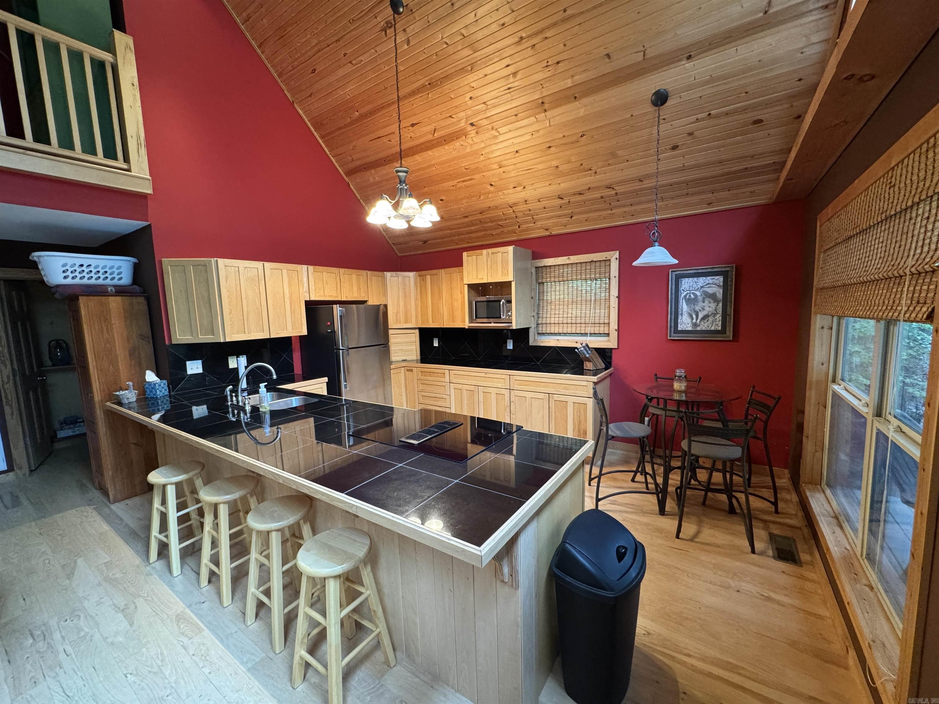 530 Weldon  Edgemont, AR