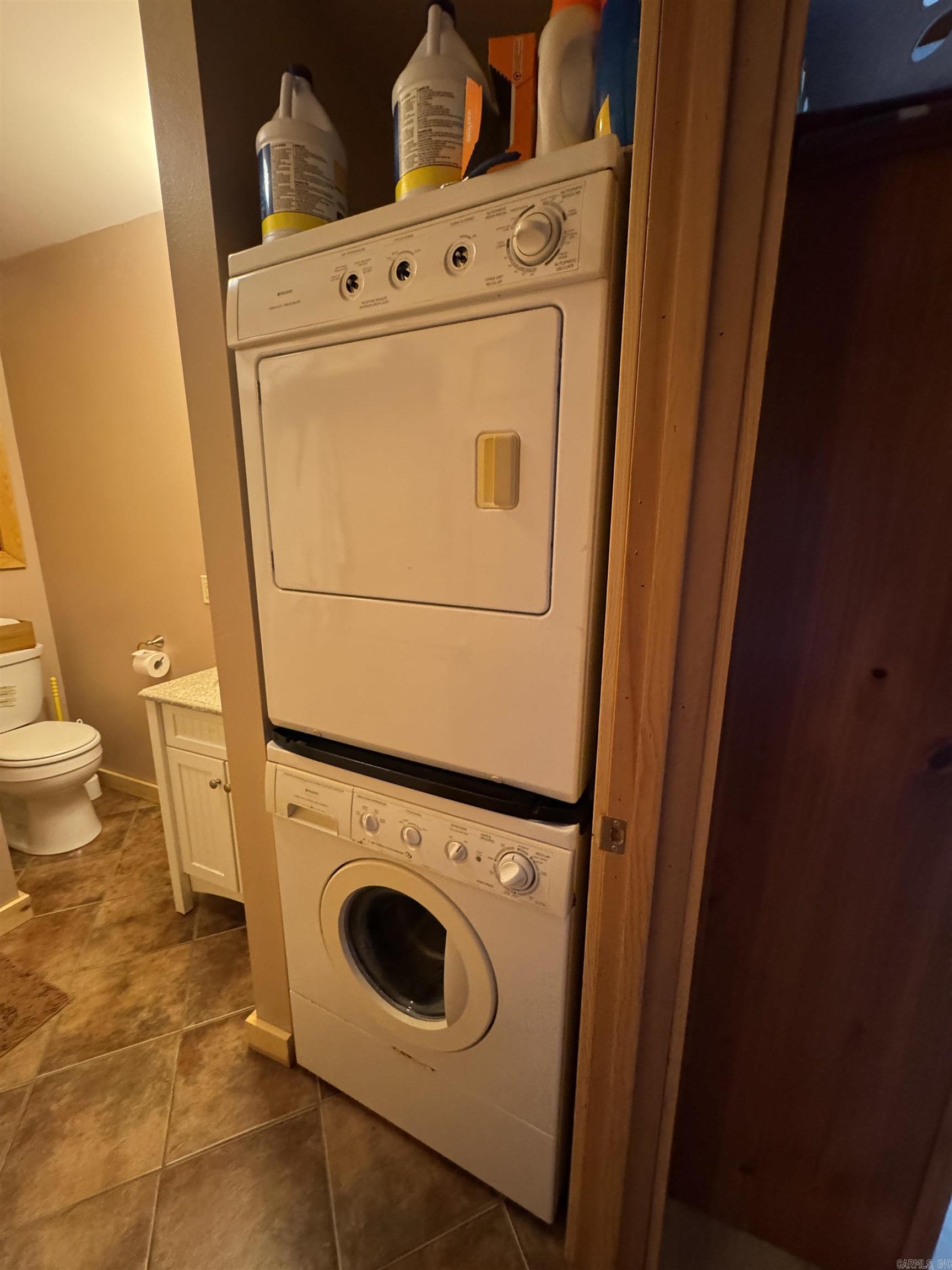 530 Weldon  Edgemont, AR