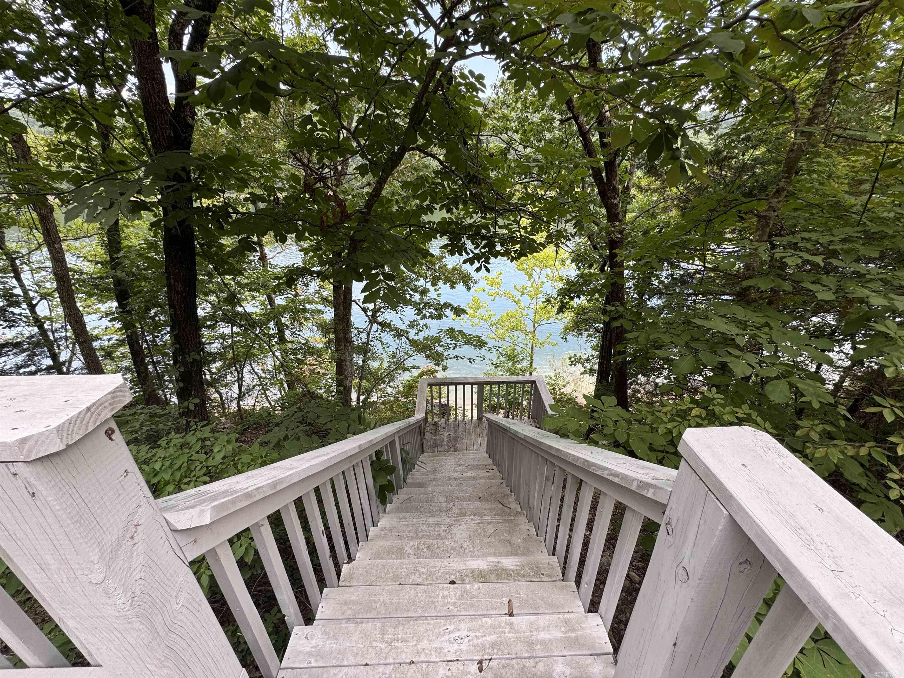 530 Weldon  Edgemont, AR