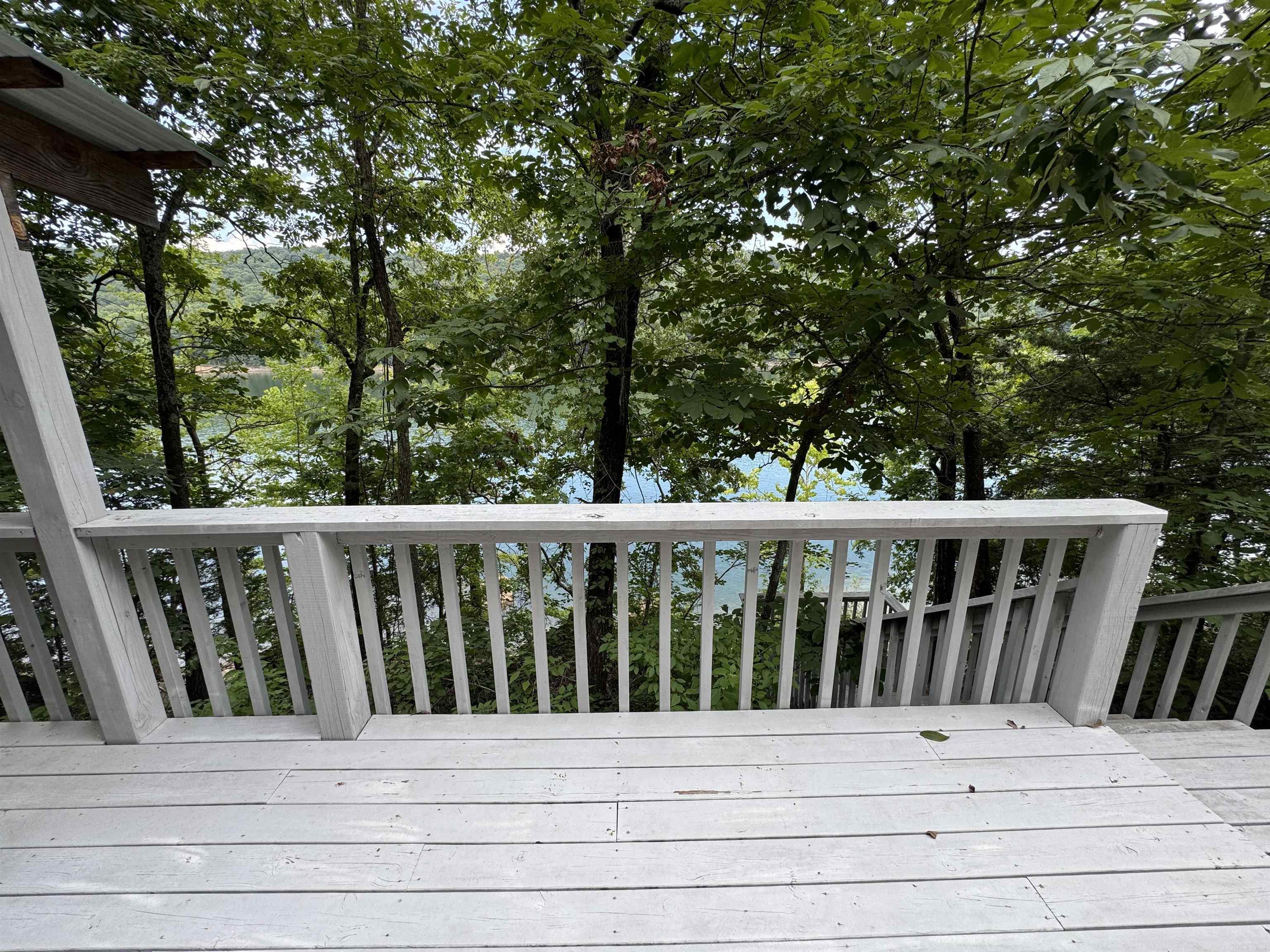 530 Weldon  Edgemont, AR