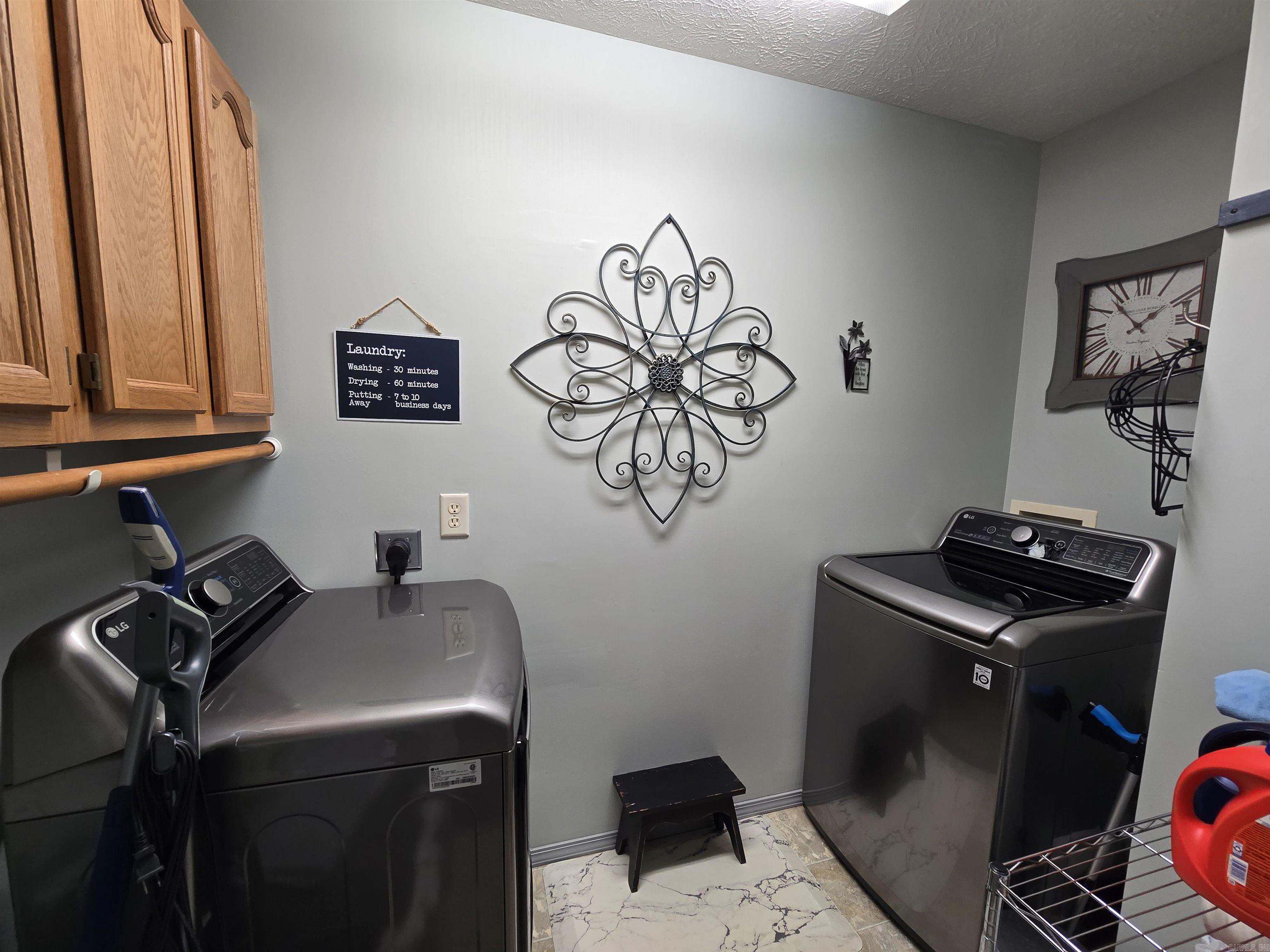 201 Coon Ridge  Lakeview, AR