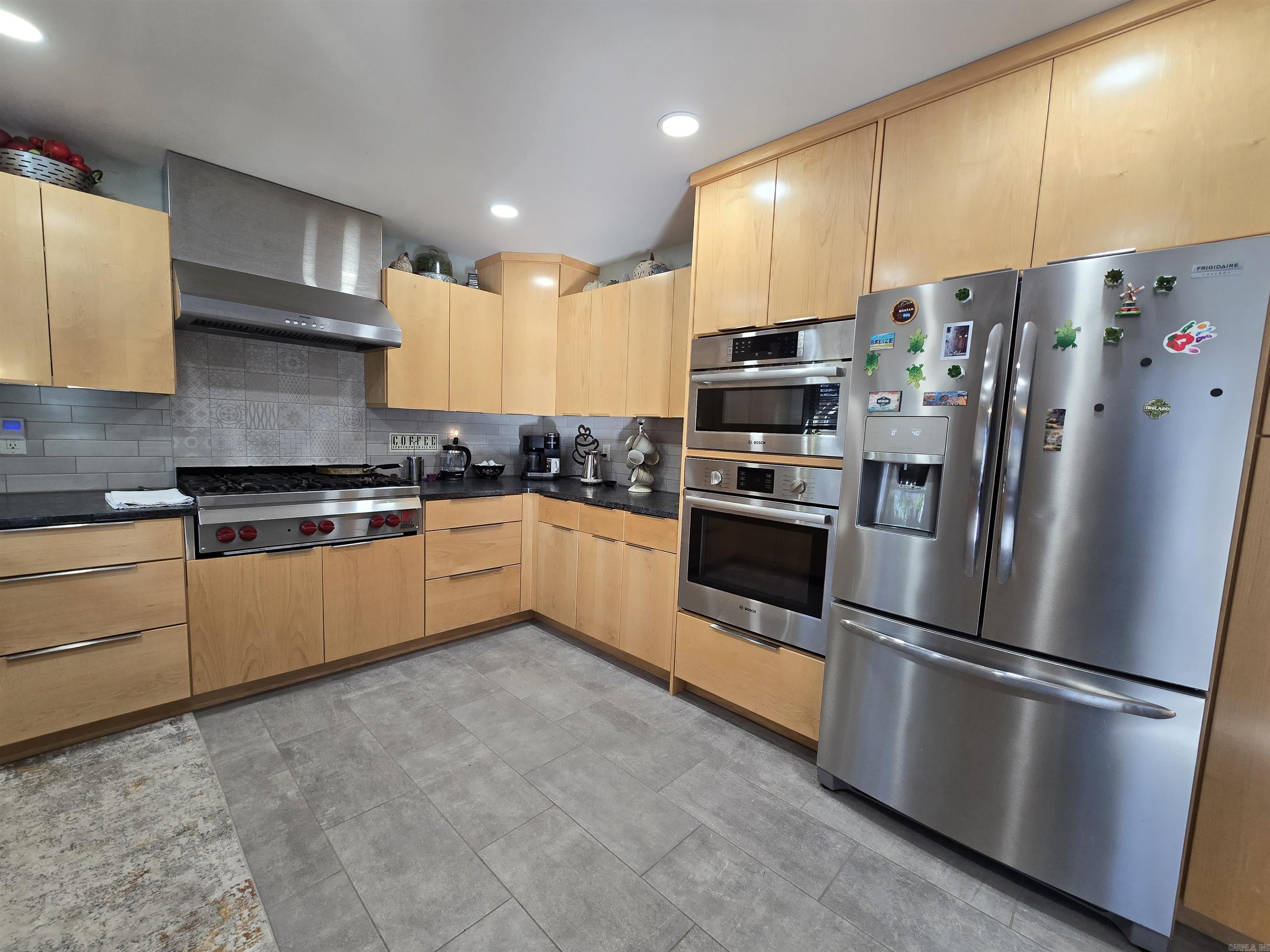 201 Coon Ridge  Lakeview, AR