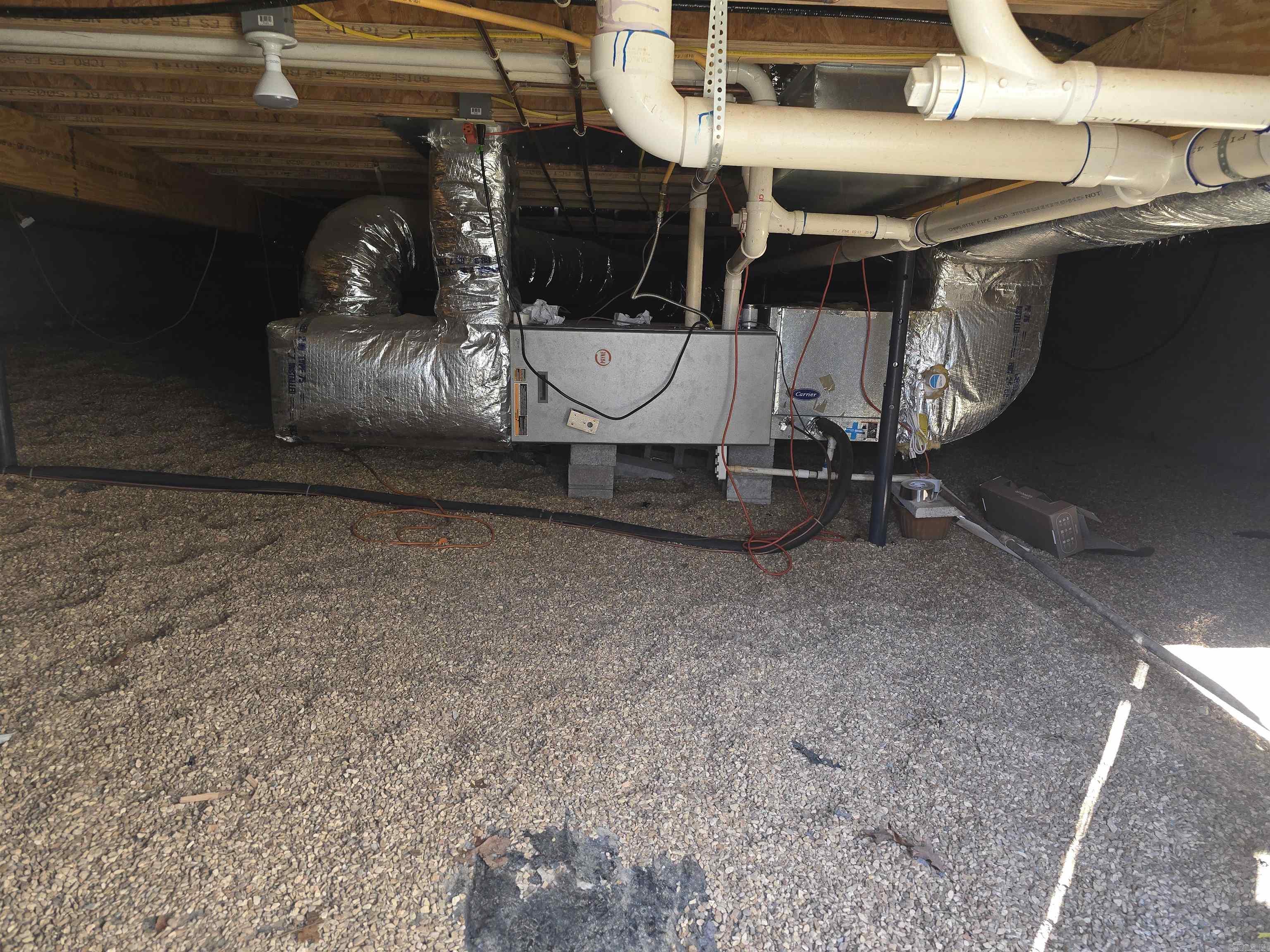 201 Coon Ridge  Lakeview, AR