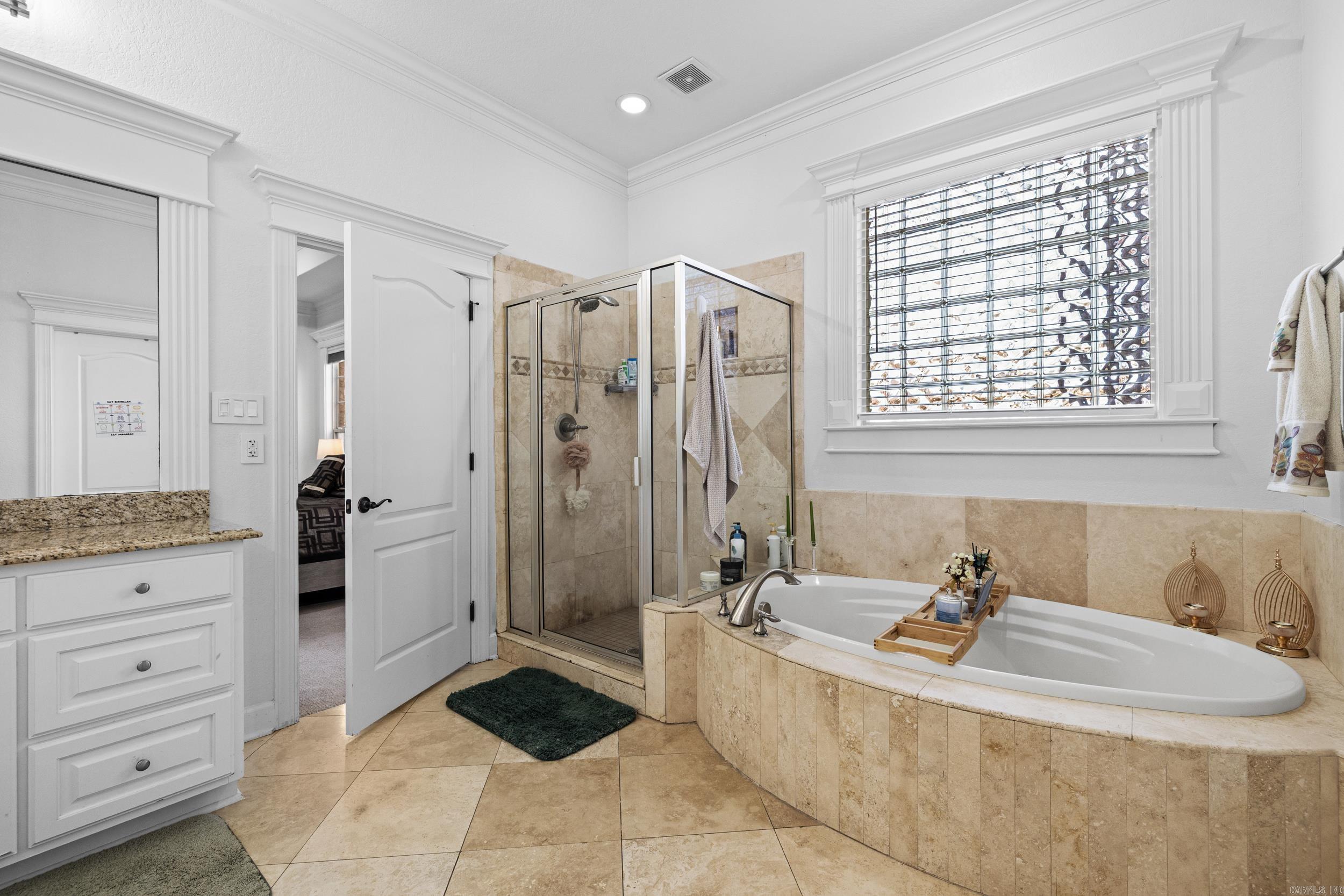 101 Blackburn  Little Rock, AR