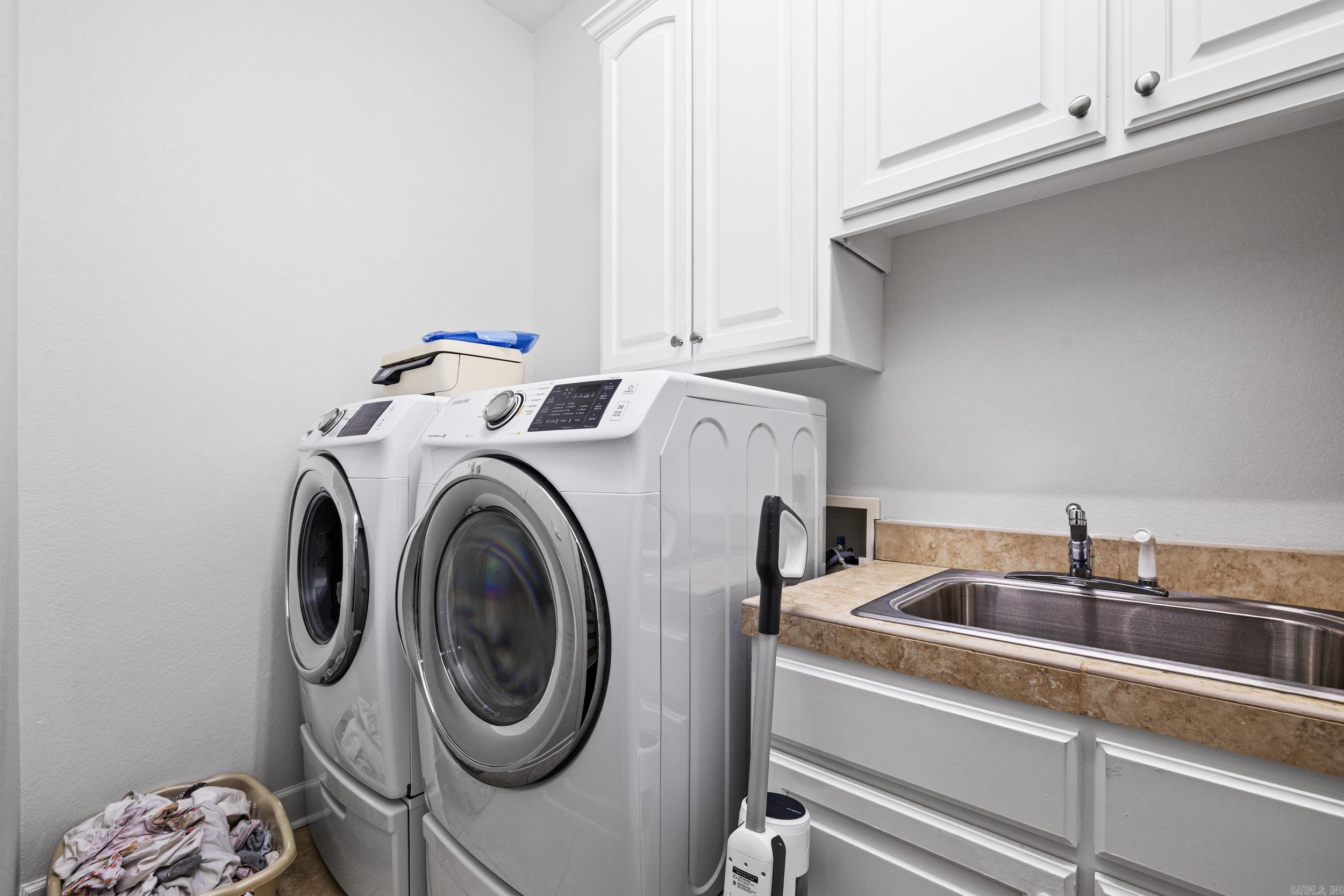 101 Blackburn  Little Rock, AR