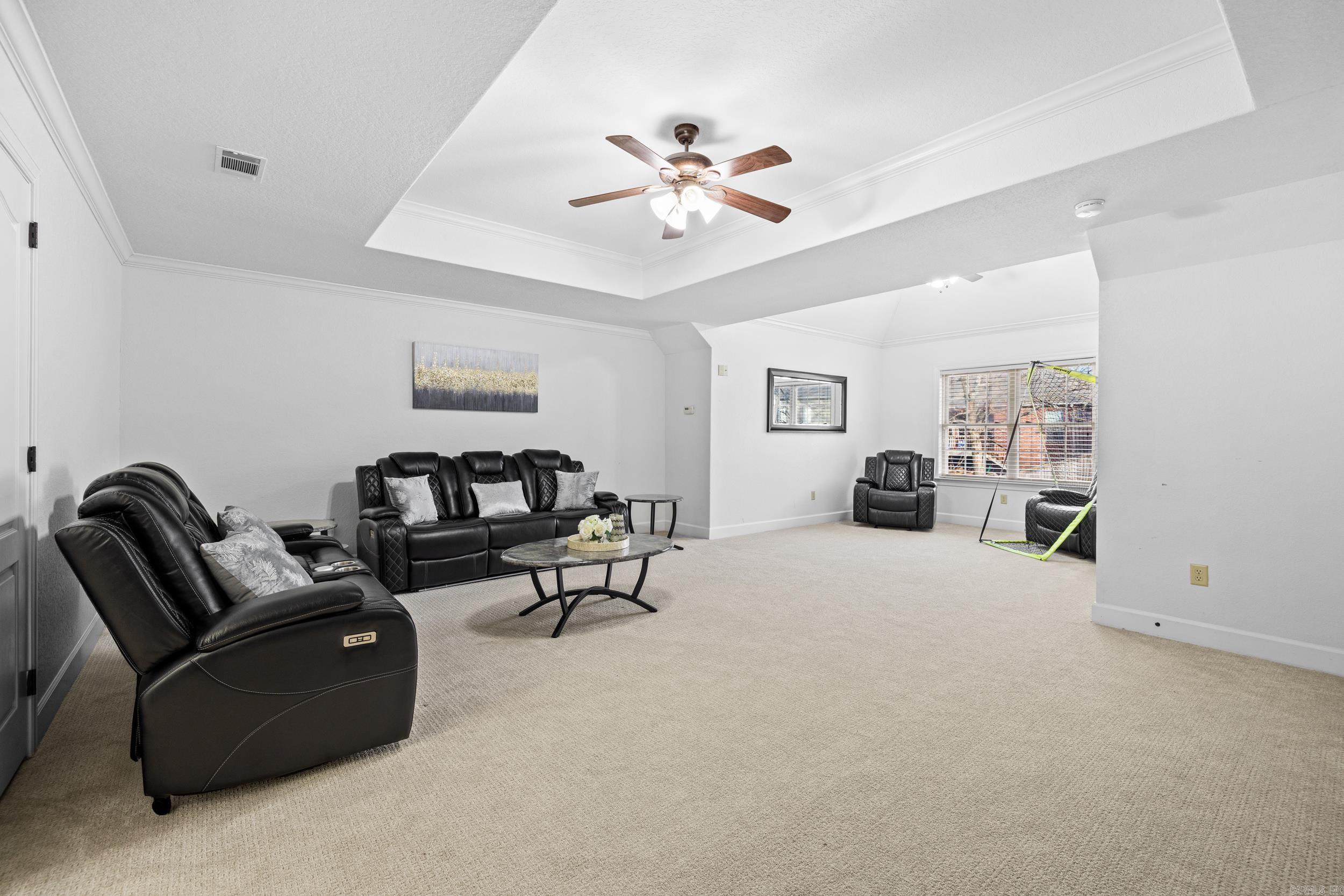 101 Blackburn  Little Rock, AR