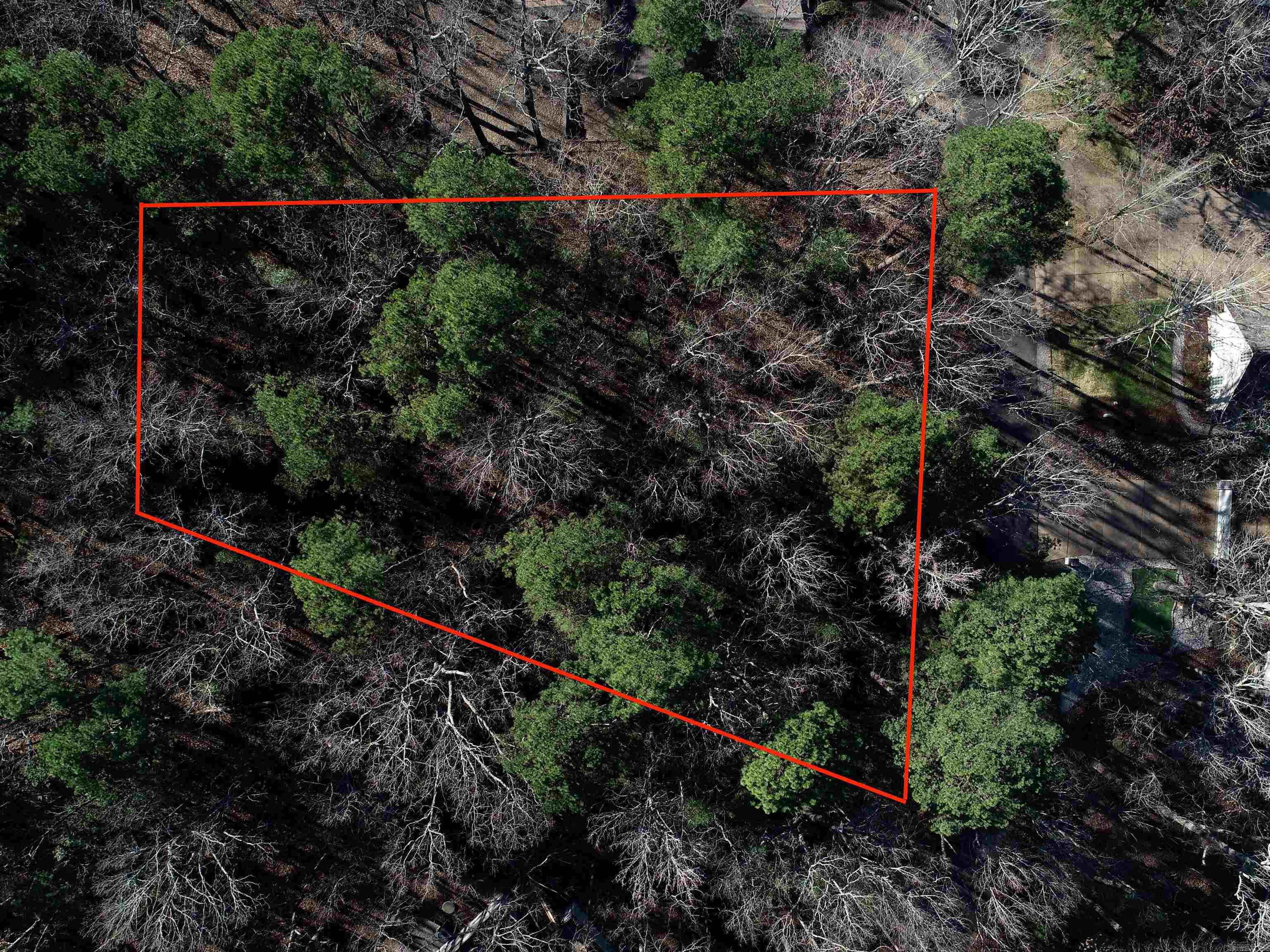 46 Zarpa  Hot Springs Village, AR