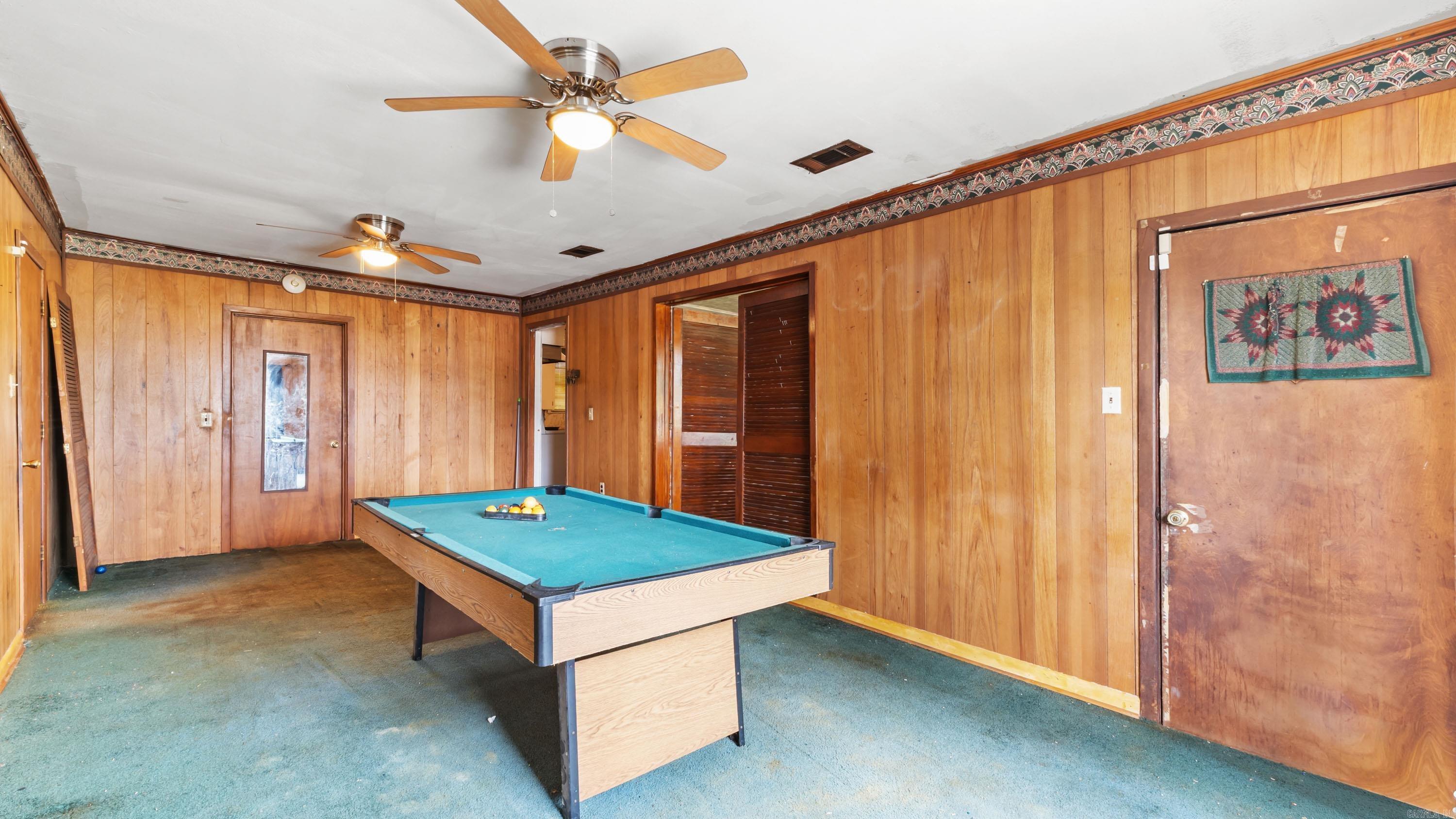 923 California Street  Texarkana, AR