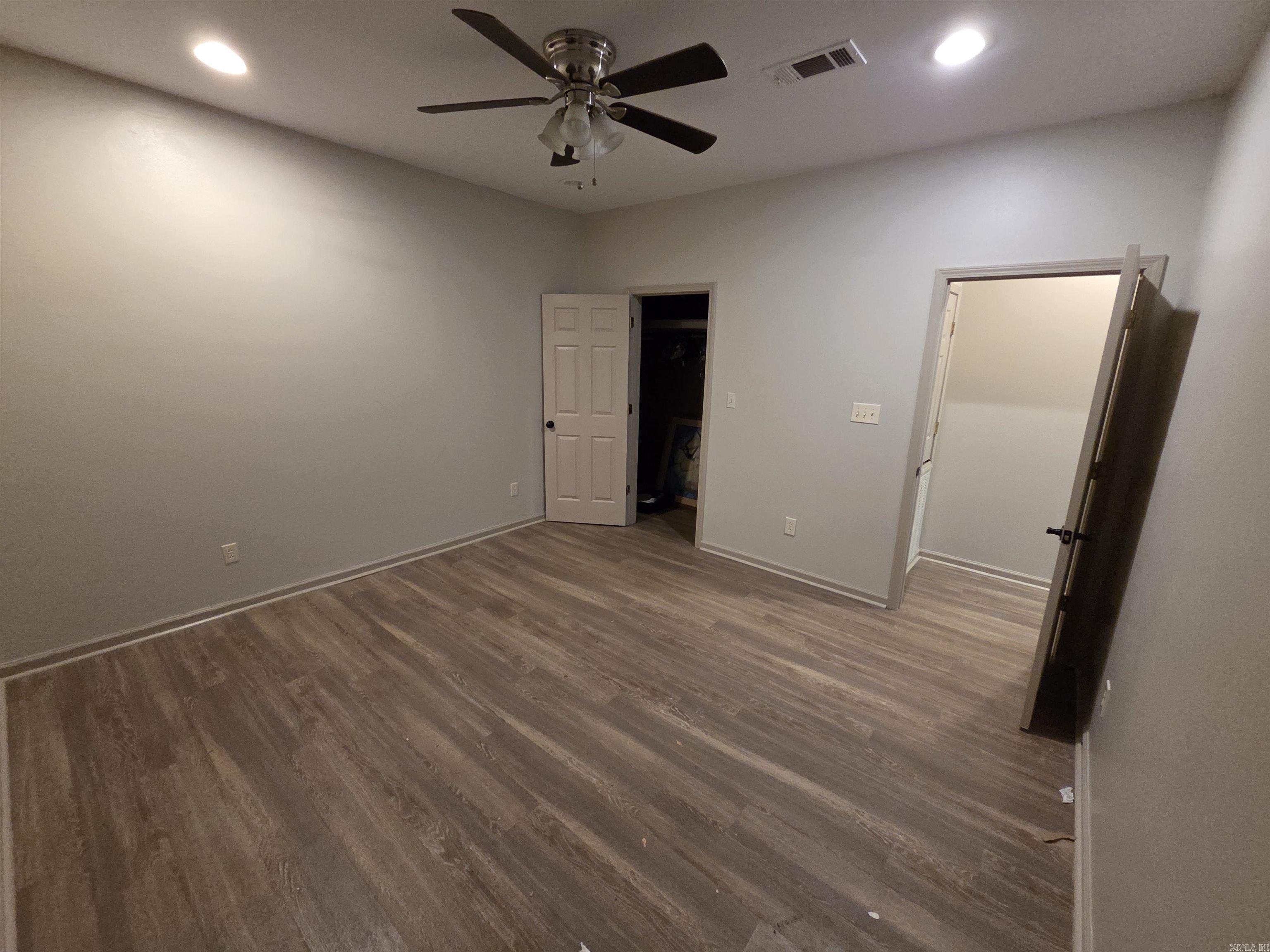 4205 Ryburn Rd  Pine Bluff, AR