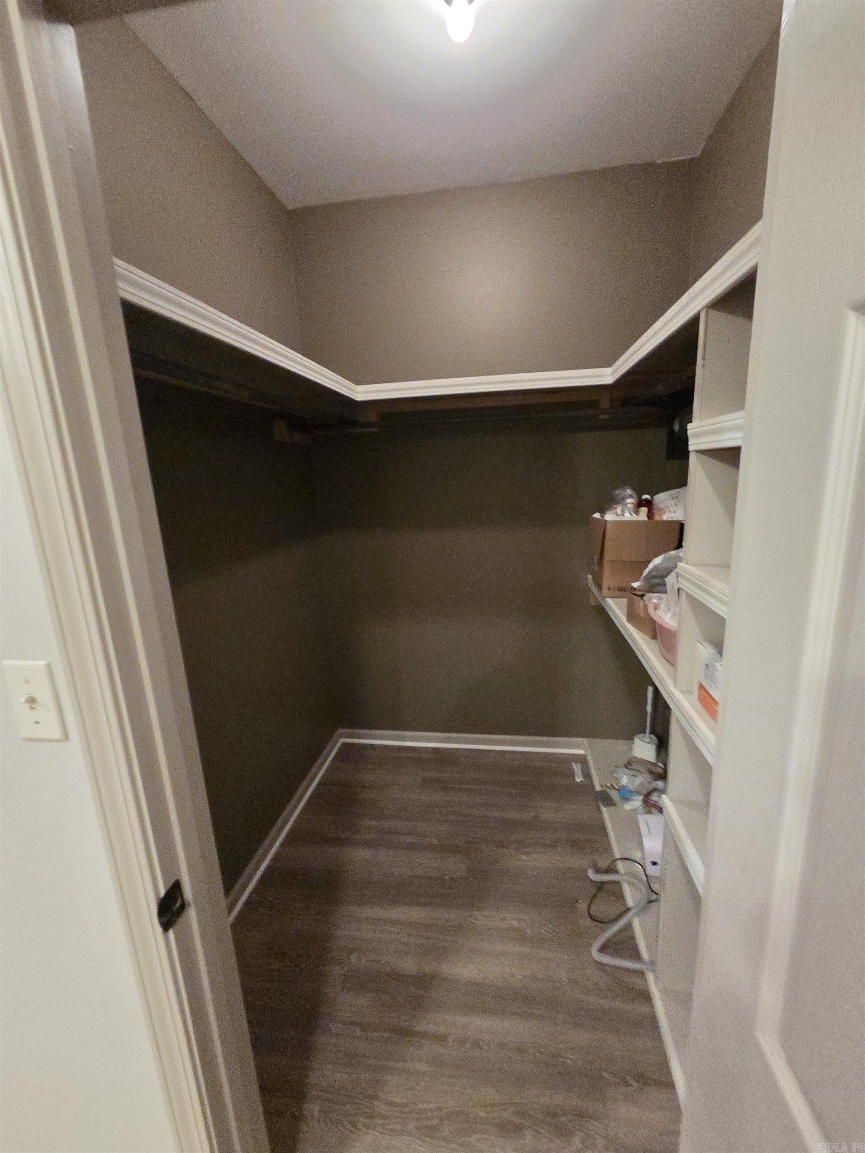 4205 Ryburn Rd  Pine Bluff, AR