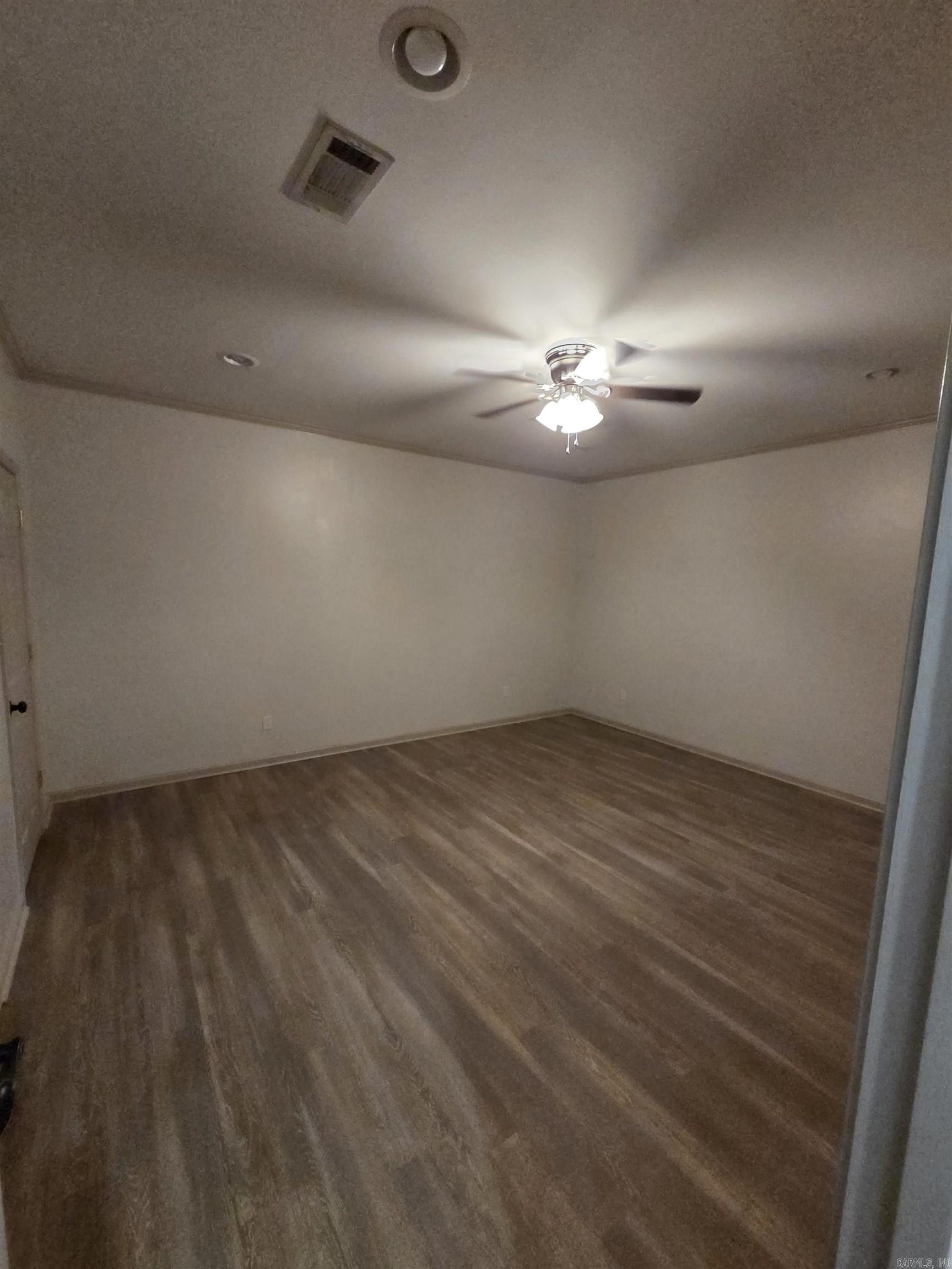 4205 Ryburn Rd  Pine Bluff, AR