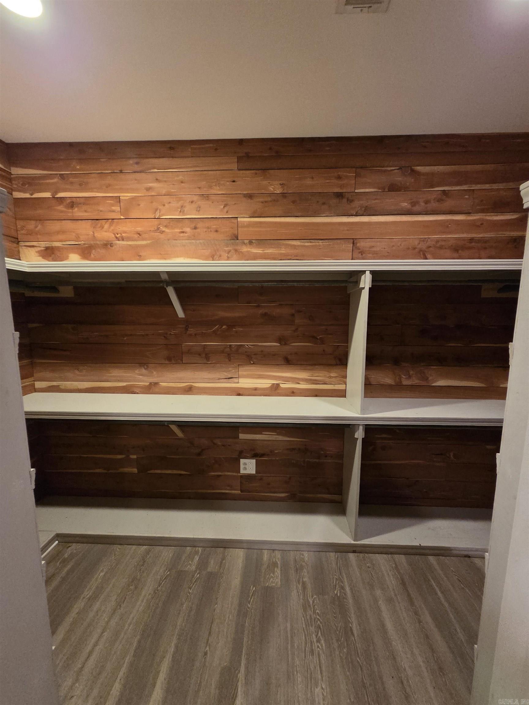 4205 Ryburn Rd  Pine Bluff, AR