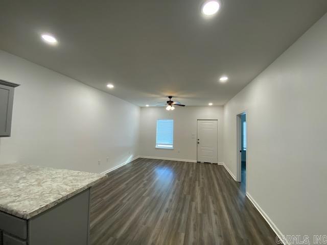 41A Green Valley Loop  Vilonia, AR