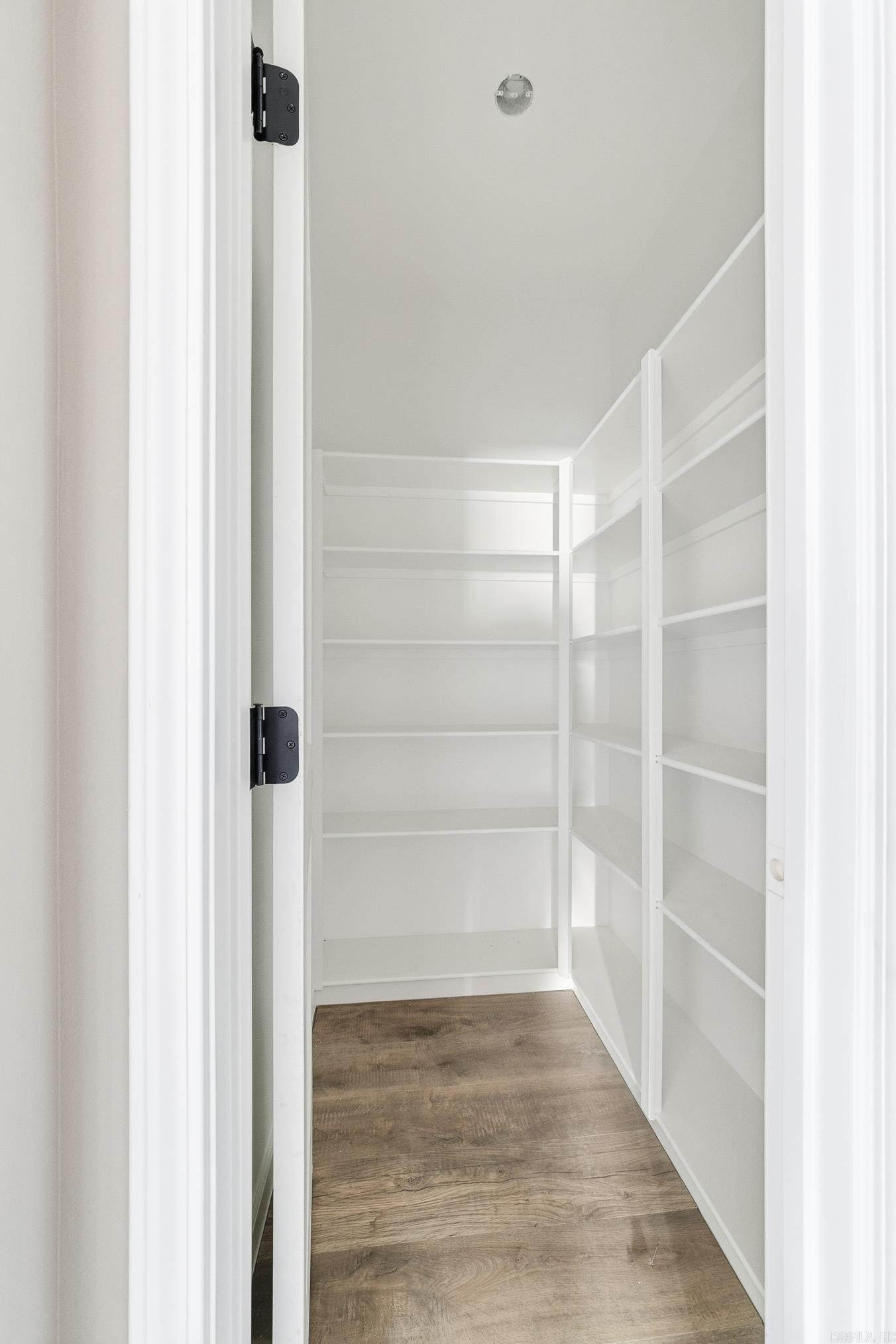 556 Valley Oak  Sherwood, AR