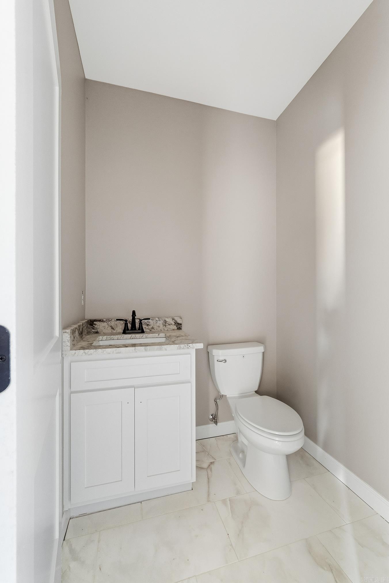 556 Valley Oak  Sherwood, AR