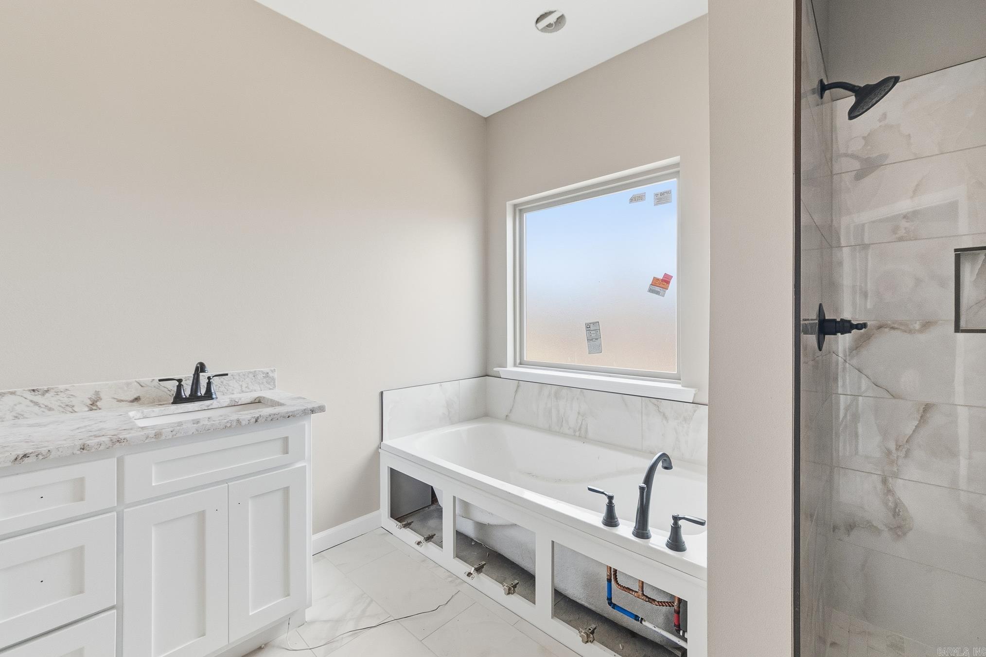 556 Valley Oak  Sherwood, AR