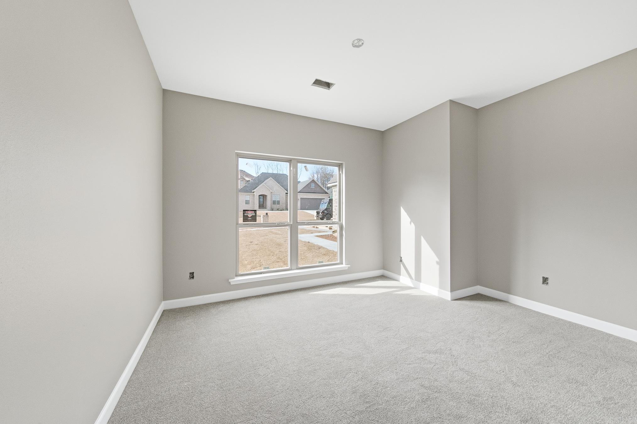 556 Valley Oak  Sherwood, AR