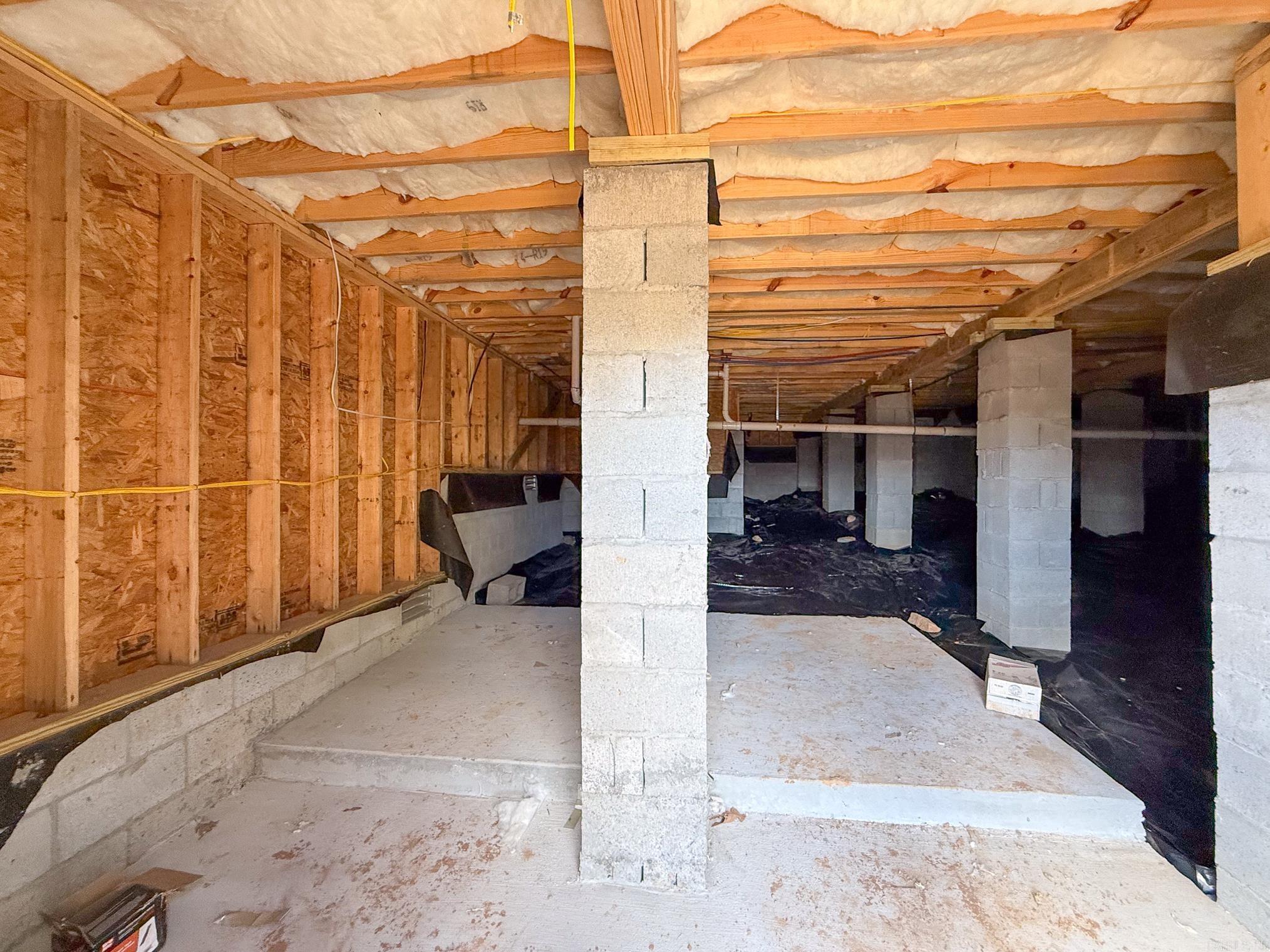 556 Valley Oak  Sherwood, AR