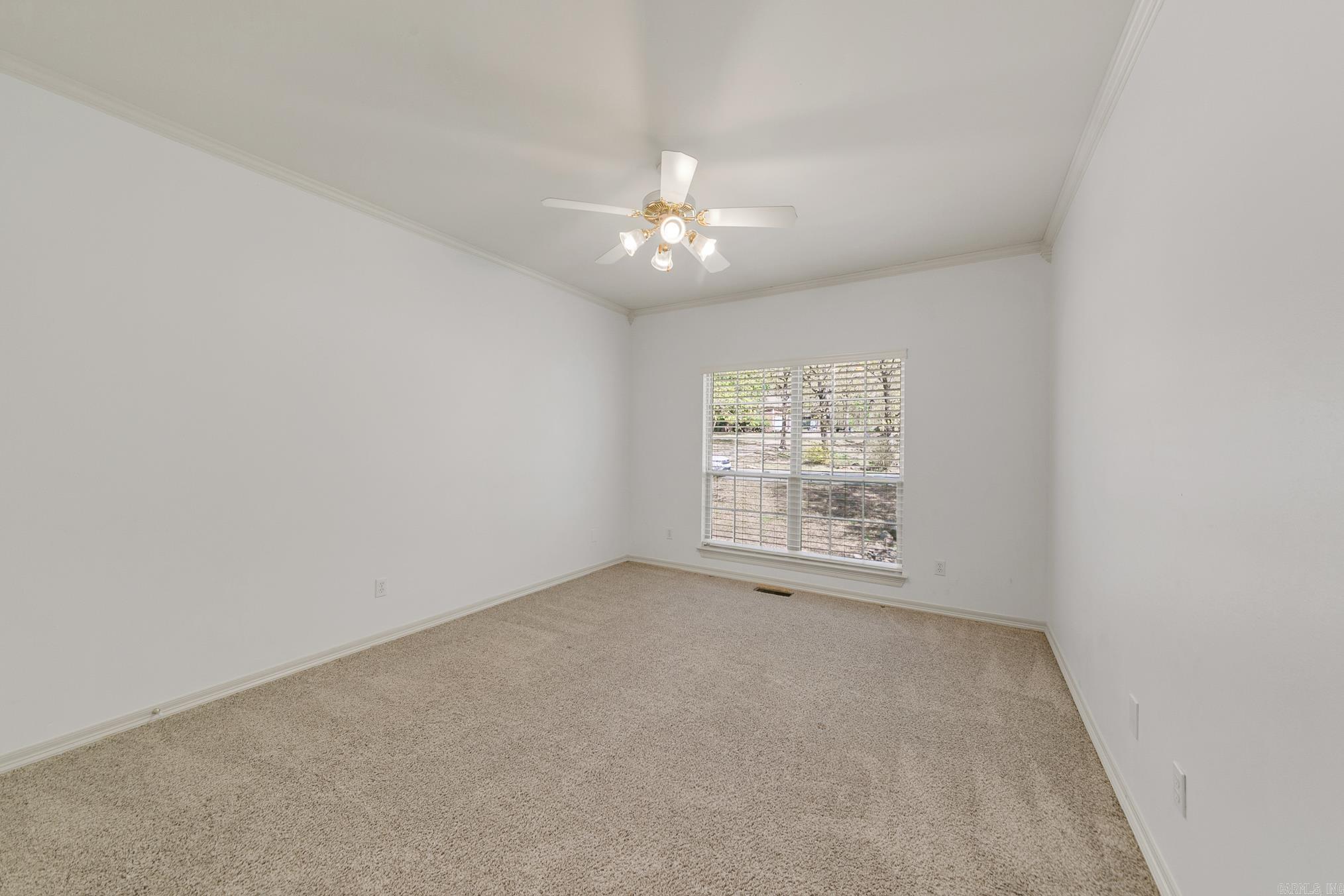 35 Wildwood  Cabot, AR