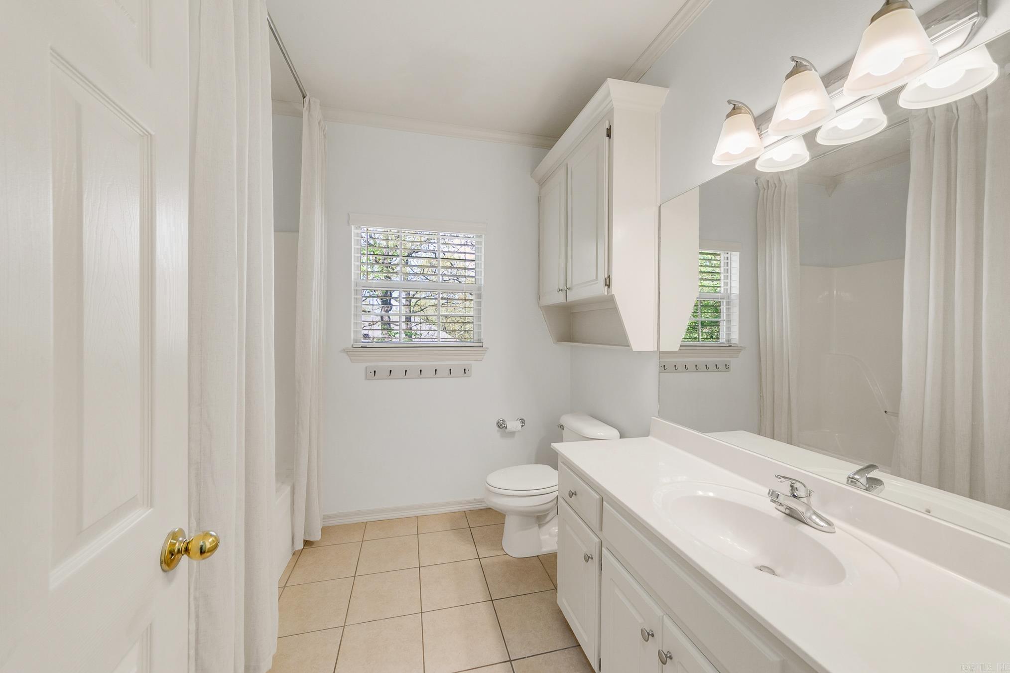 35 Wildwood  Cabot, AR