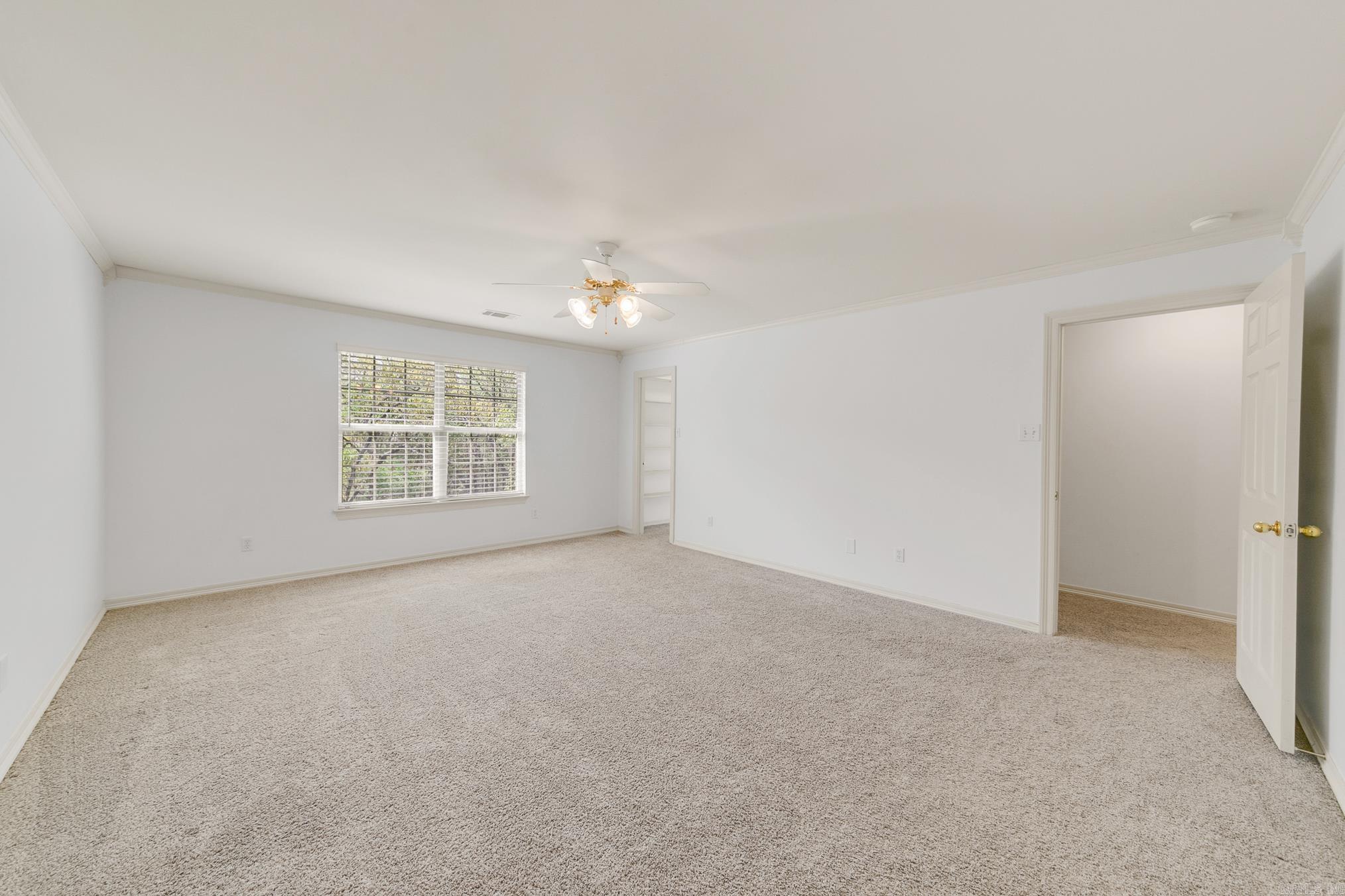 35 Wildwood  Cabot, AR