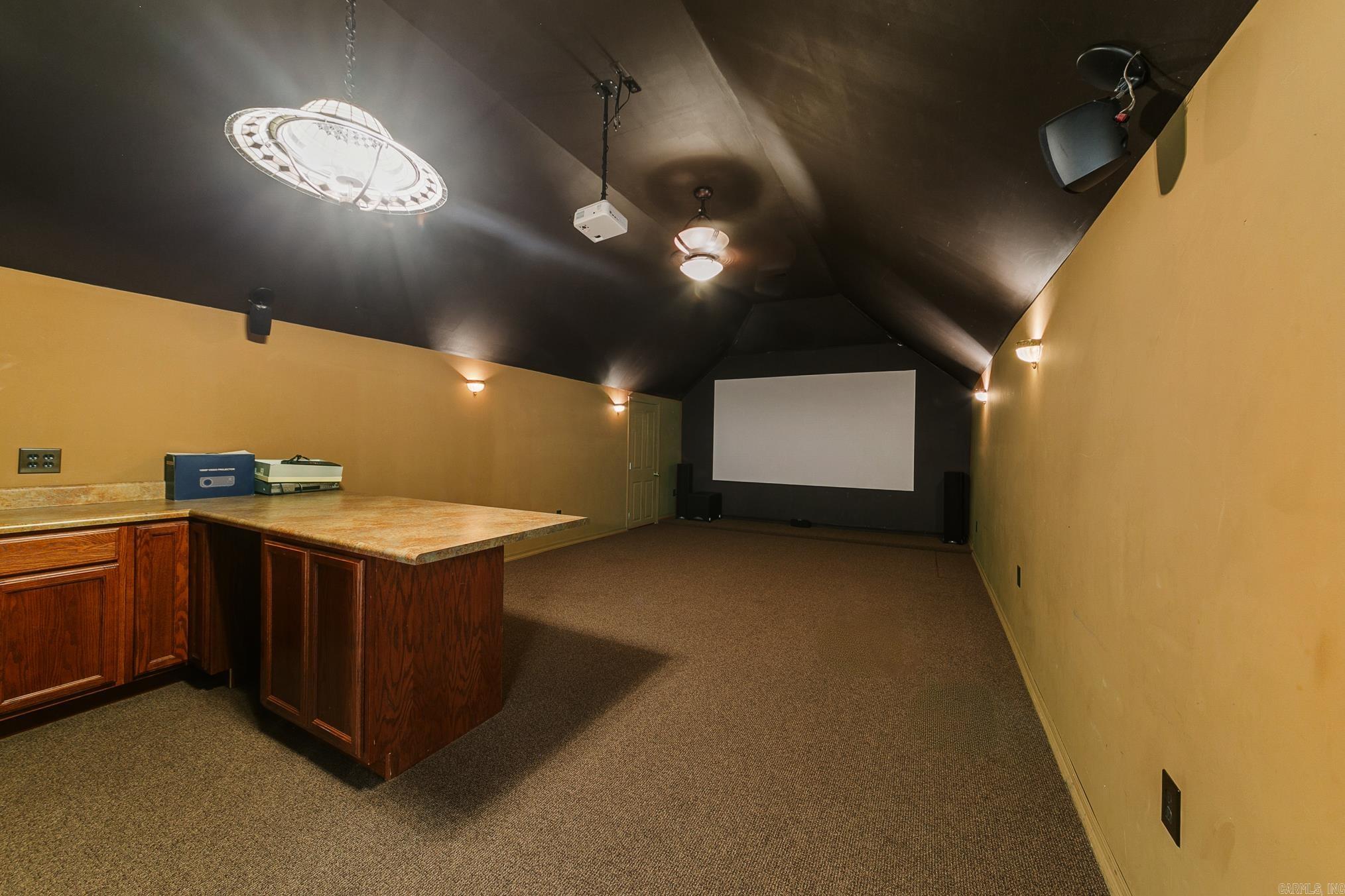 35 Wildwood  Cabot, AR