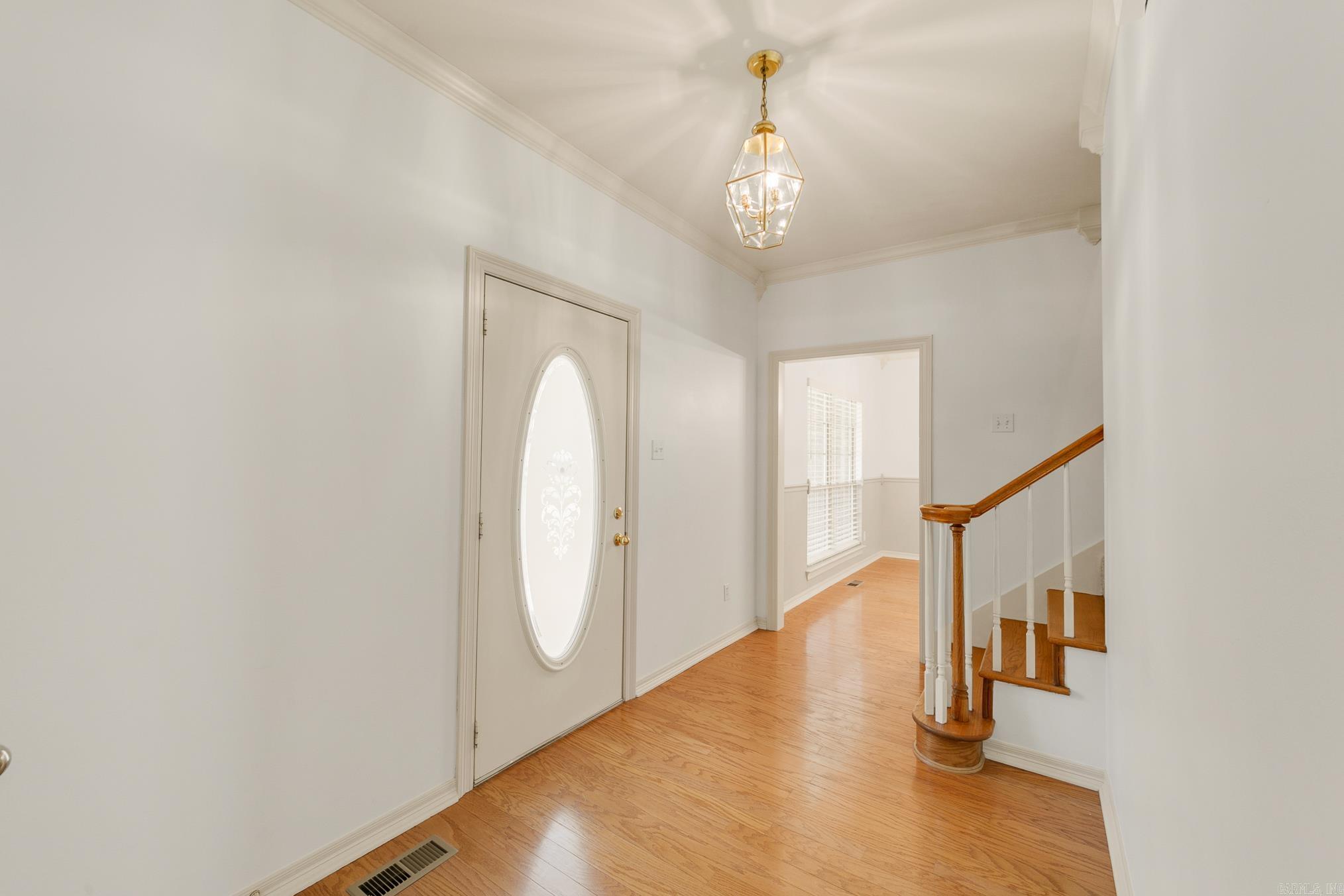 35 Wildwood  Cabot, AR