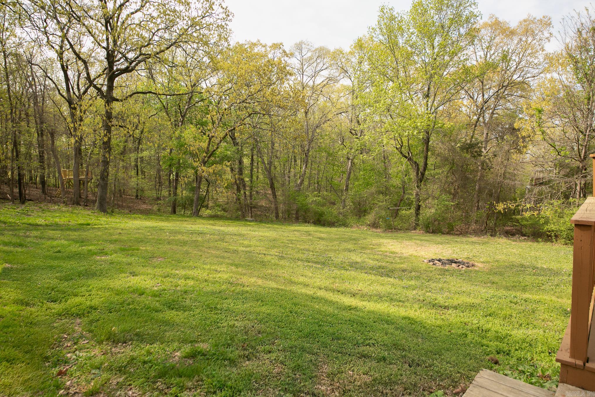 35 Wildwood  Cabot, AR