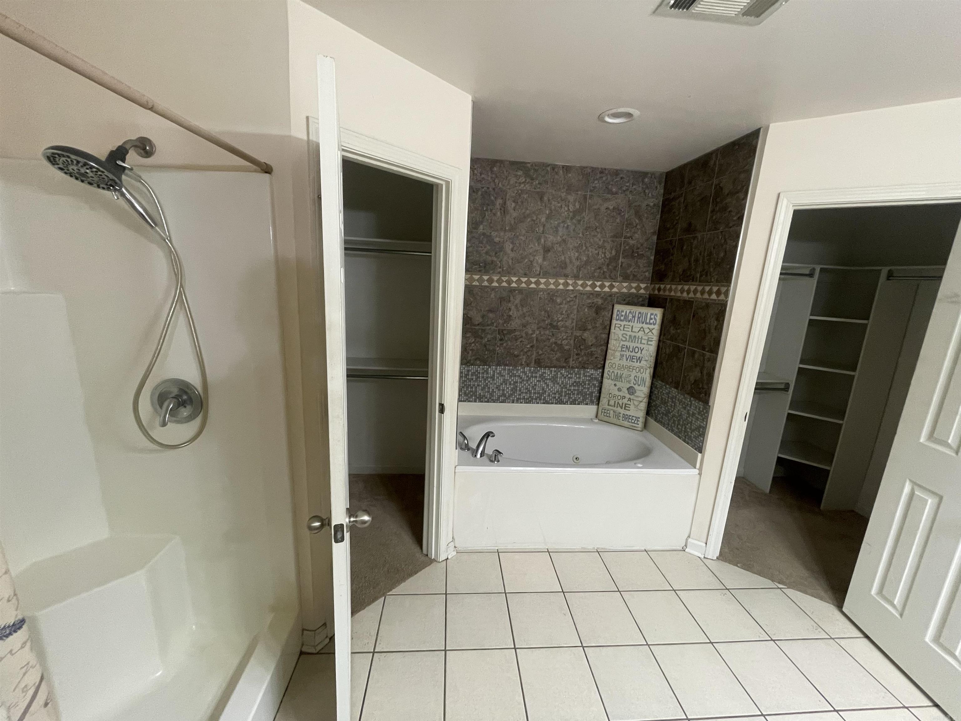 8 Summit  Sheridan, AR