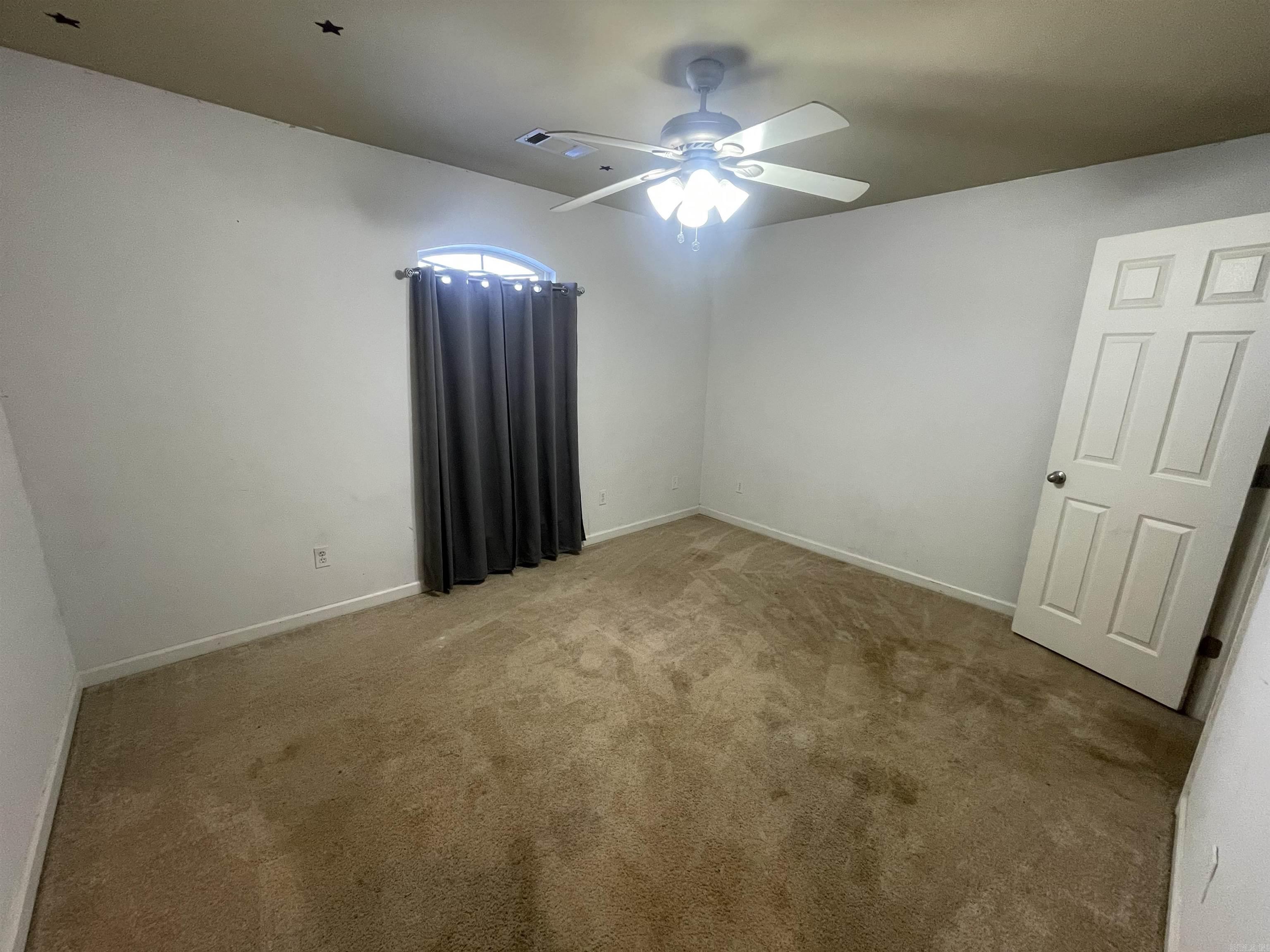 8 Summit  Sheridan, AR