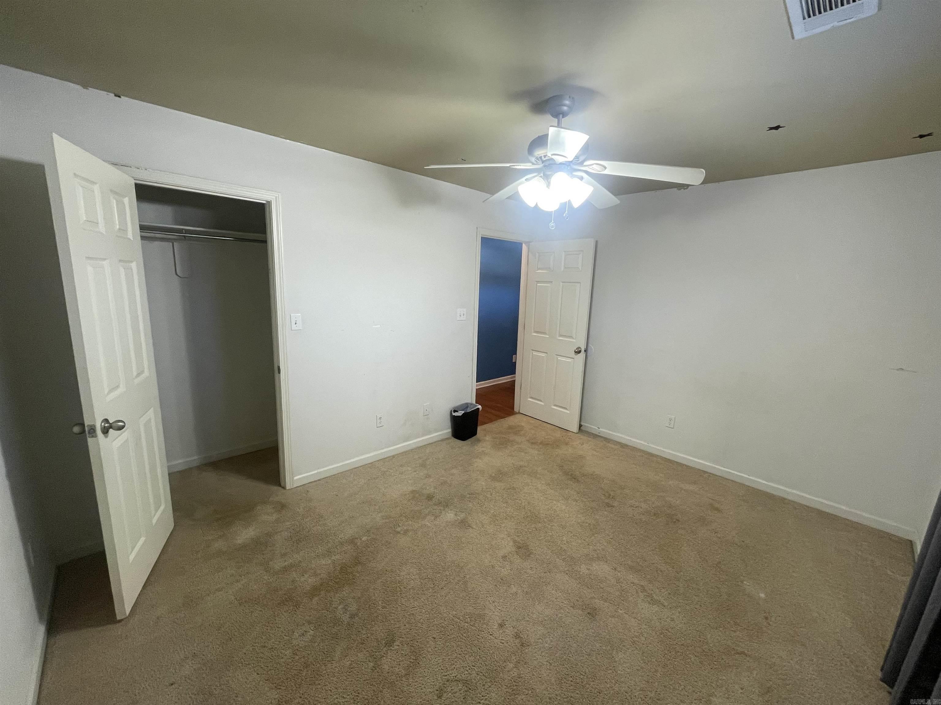 8 Summit  Sheridan, AR