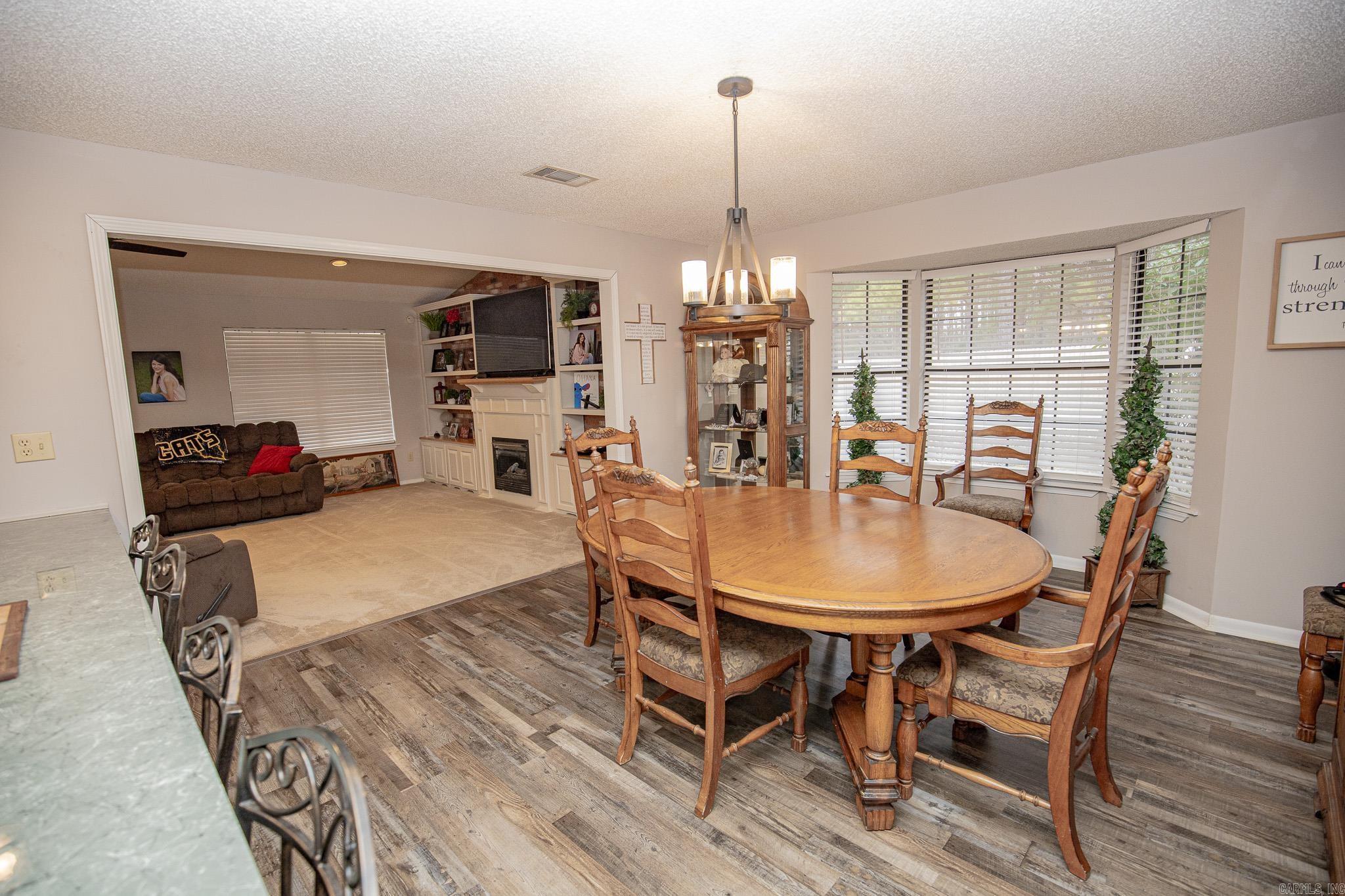 70 Moore Circle Rison, AR 71665