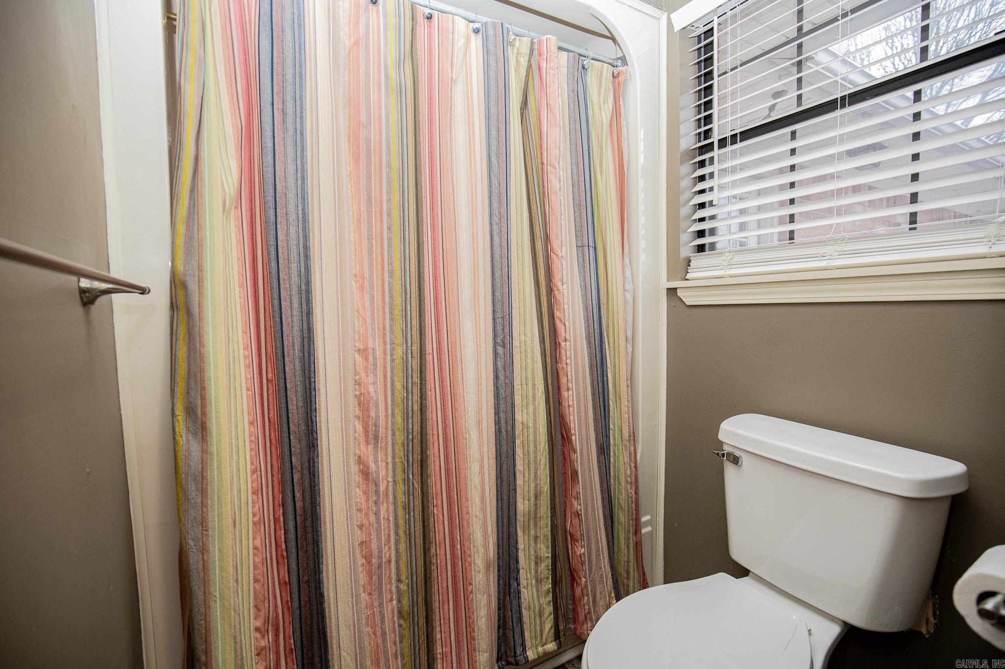 70 Moore Circle Rison, AR 71665