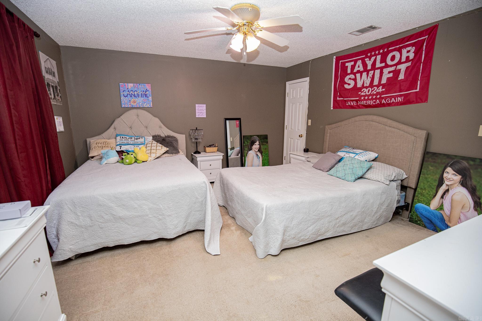 70 Moore Circle Rison, AR 71665