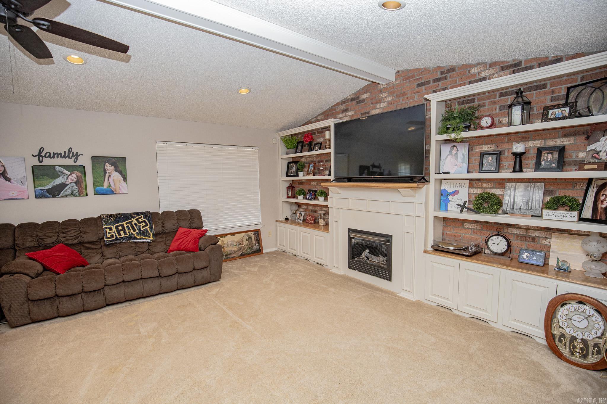 70 Moore Circle Rison, AR 71665