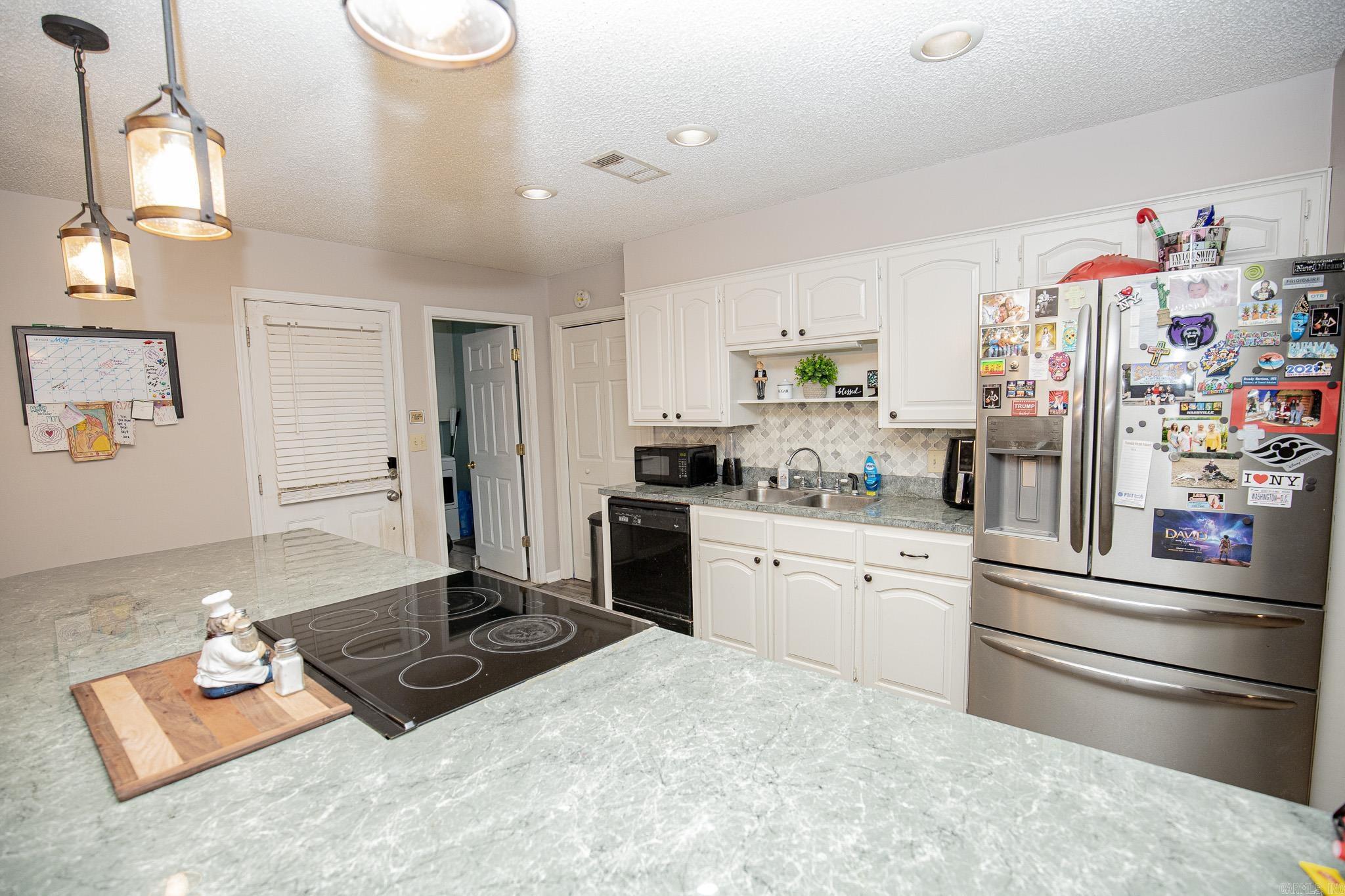 70 Moore Circle Rison, AR 71665