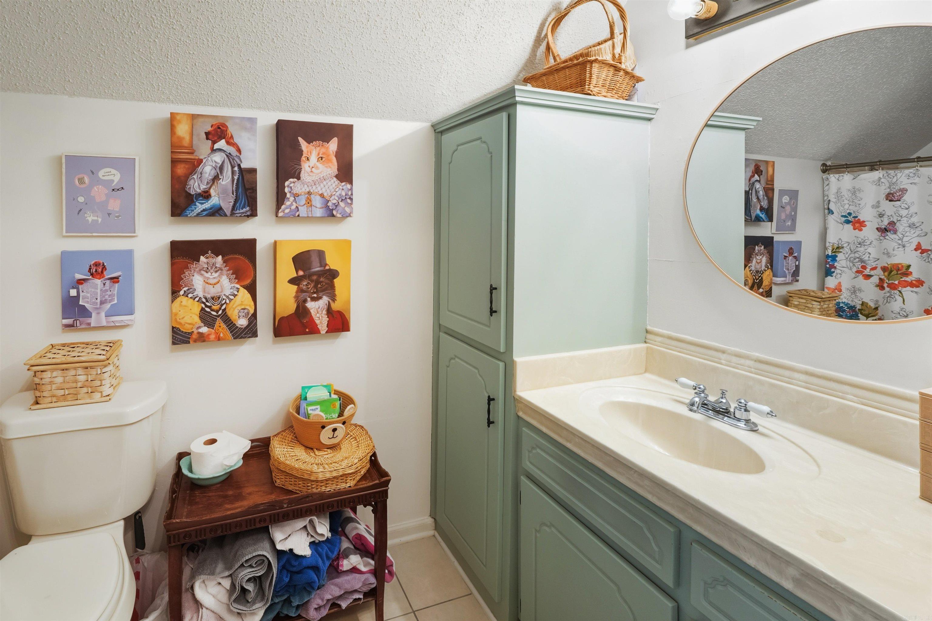 118 Brungardt  Cabot, AR