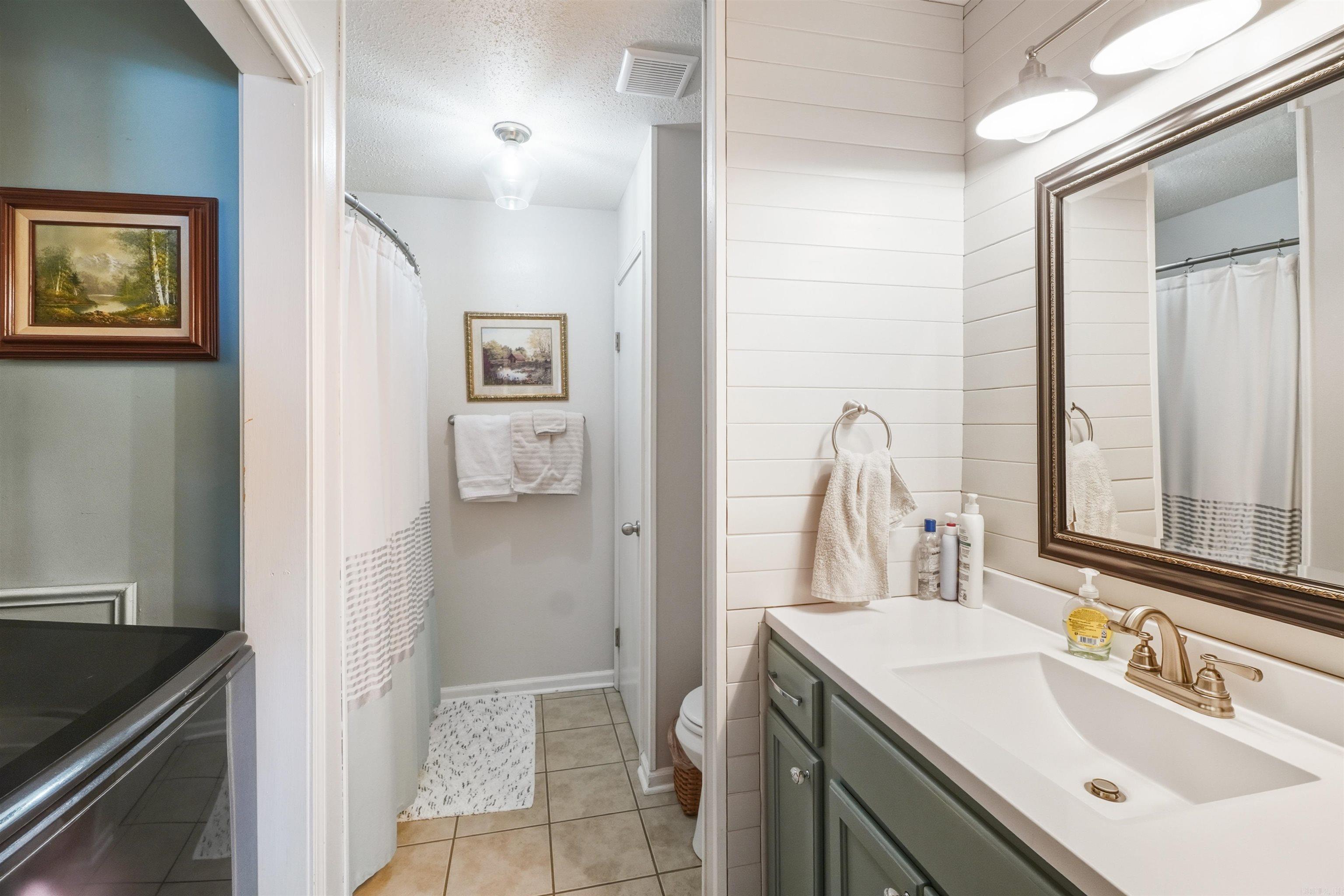 118 Brungardt  Cabot, AR