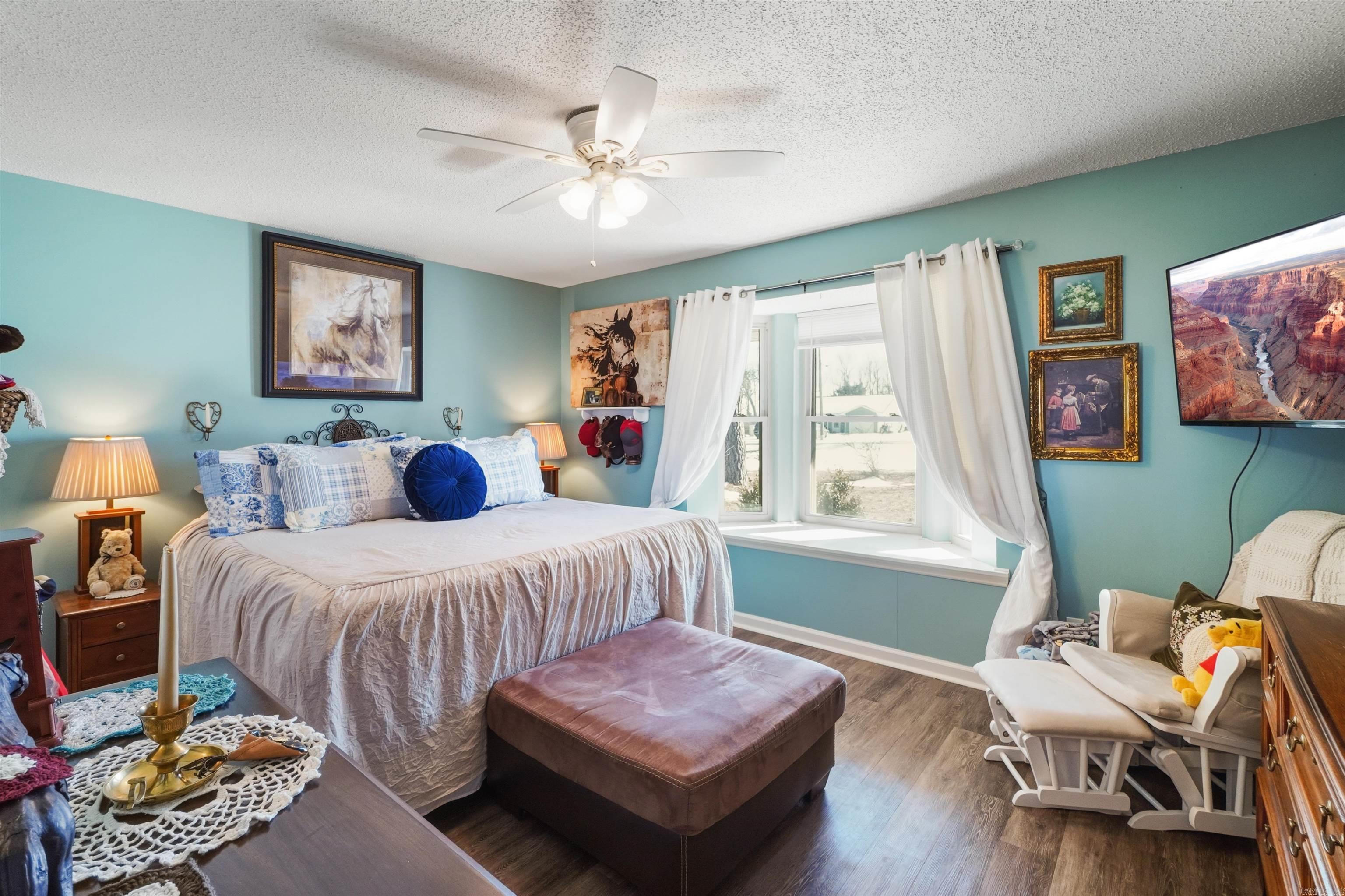 118 Brungardt  Cabot, AR